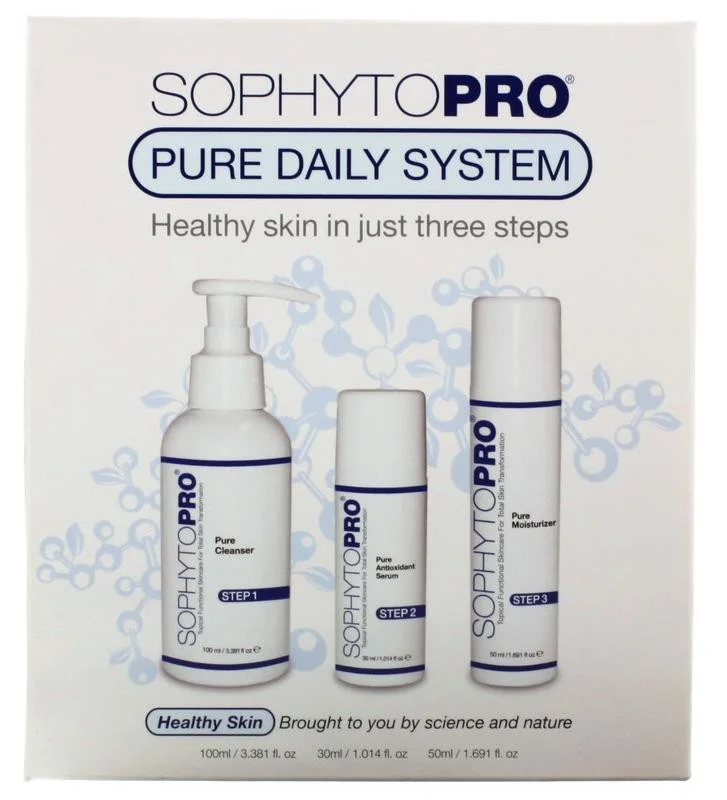 Dp0dWtVGgt_Ortho_Molecular_Products_SophytoPro_Pure_Daily_System_Kit.jpg