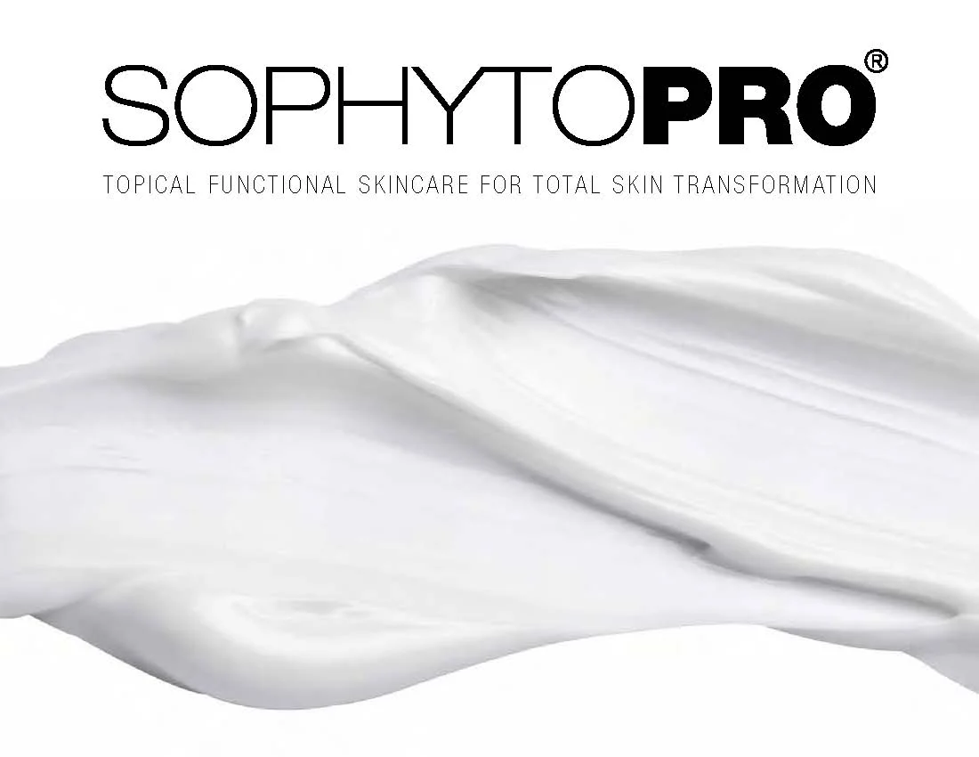 SophytoPRO POP Concepts_Rev1_Page_01.jpg