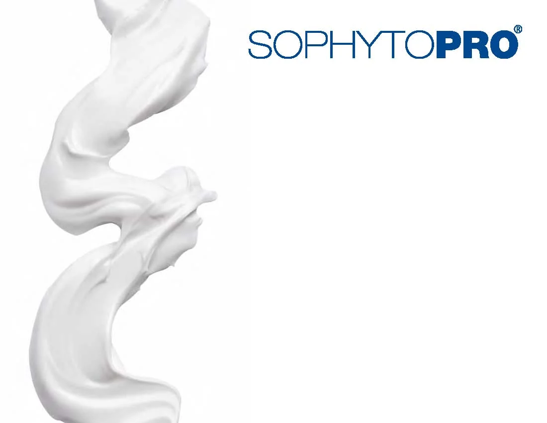 SophytoPRO POP Concepts_Rev1_Page_03.jpg