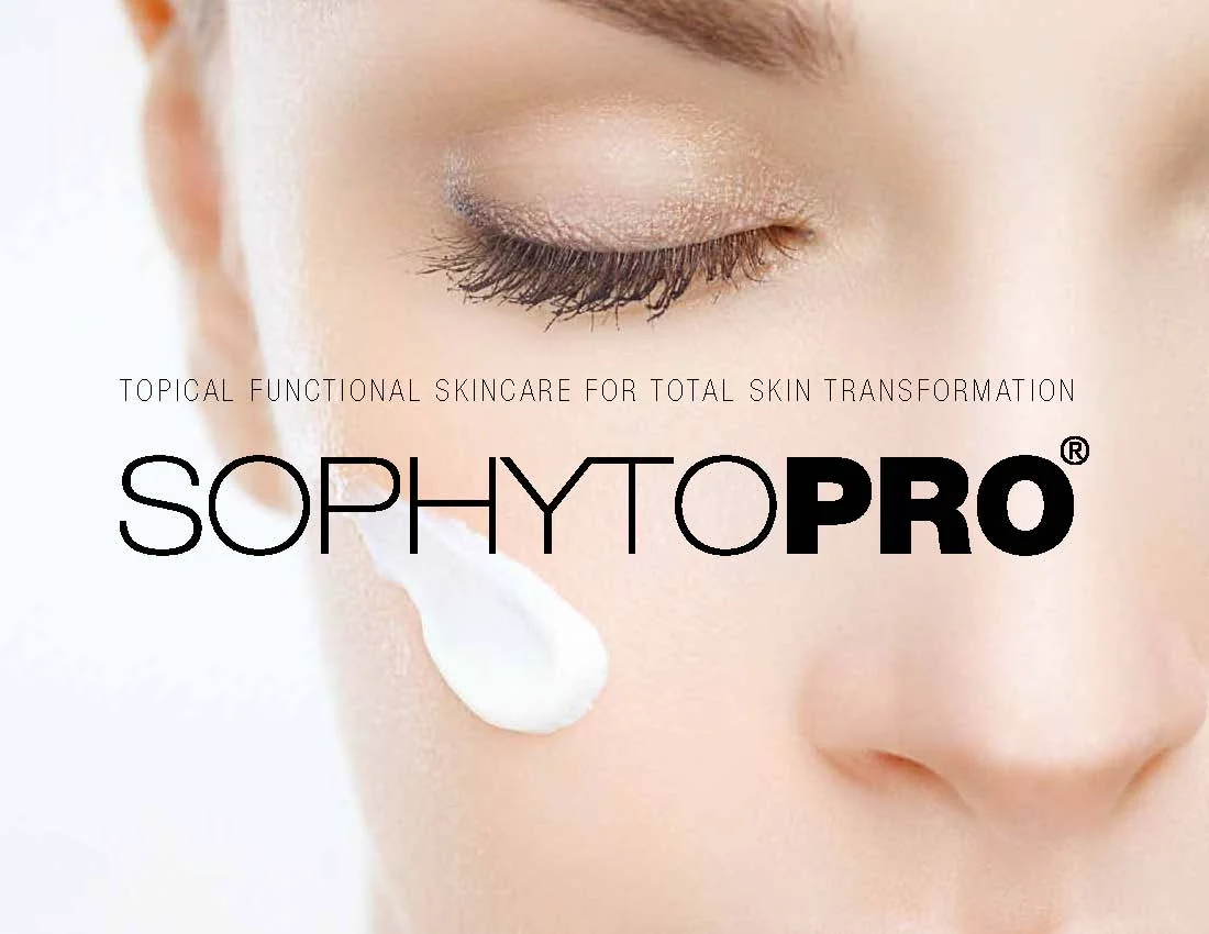 SophytoPRO POP Concepts_Rev1_Page_09.jpg
