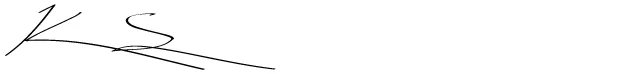 signature.jpg