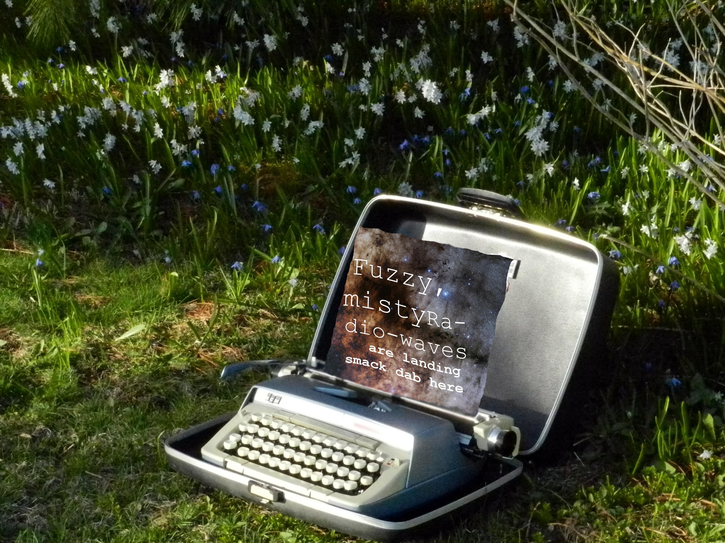 radiotypewriter.jpg