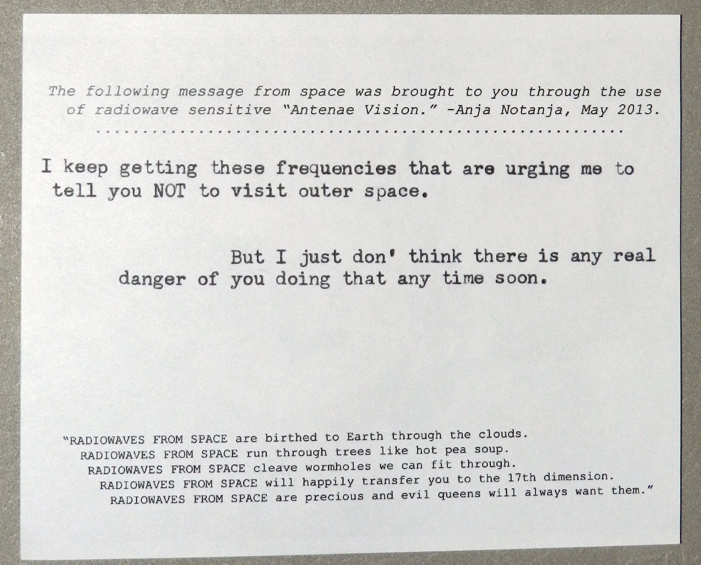 do not visit.jpg