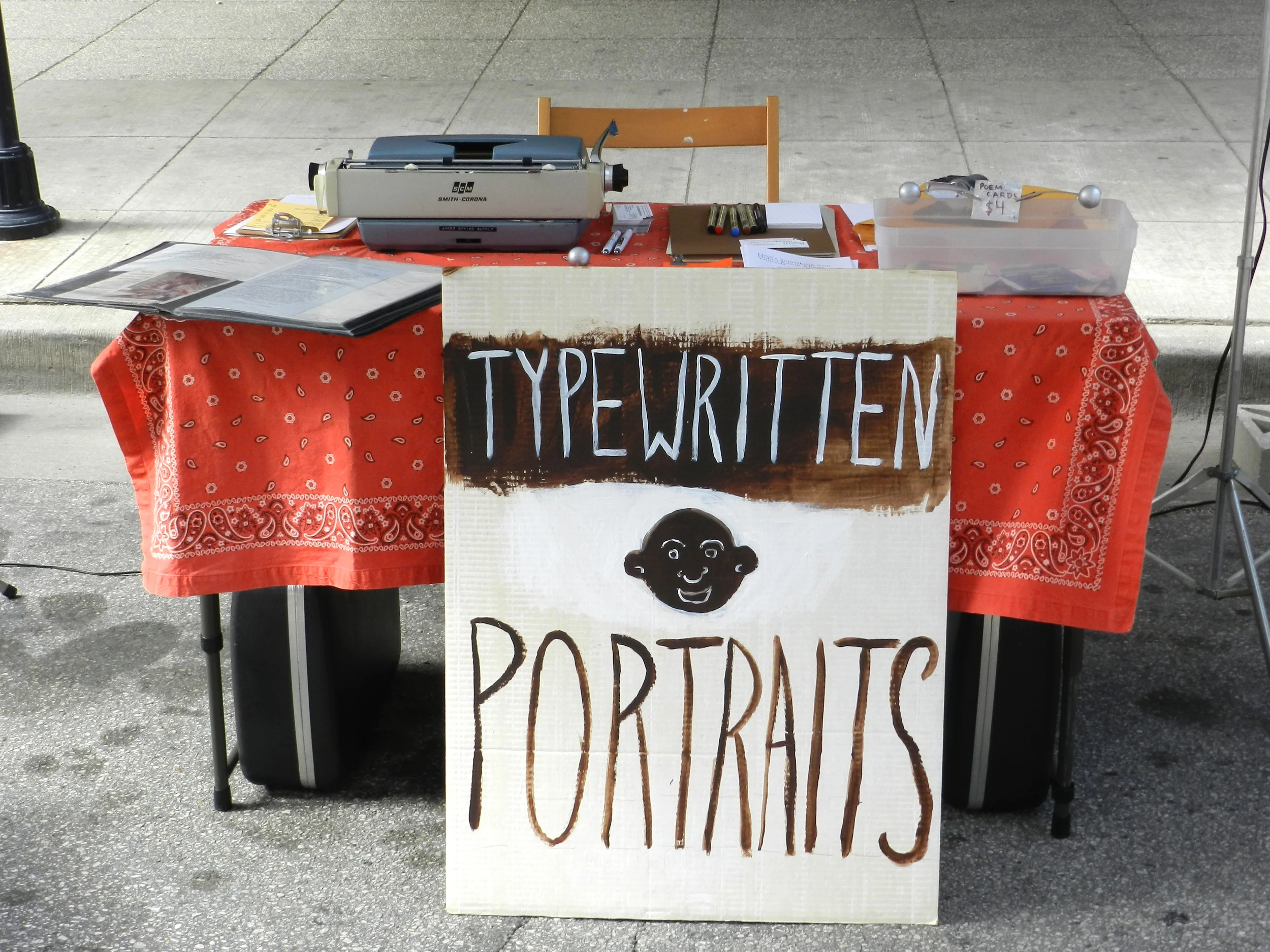 typewritten p.jpg