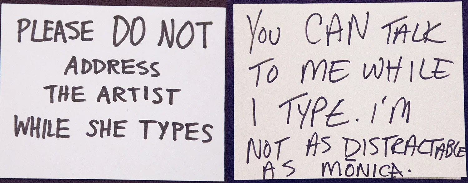 02-Signs.jpg