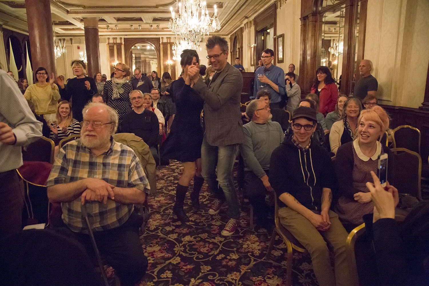 60-Dance.jpg