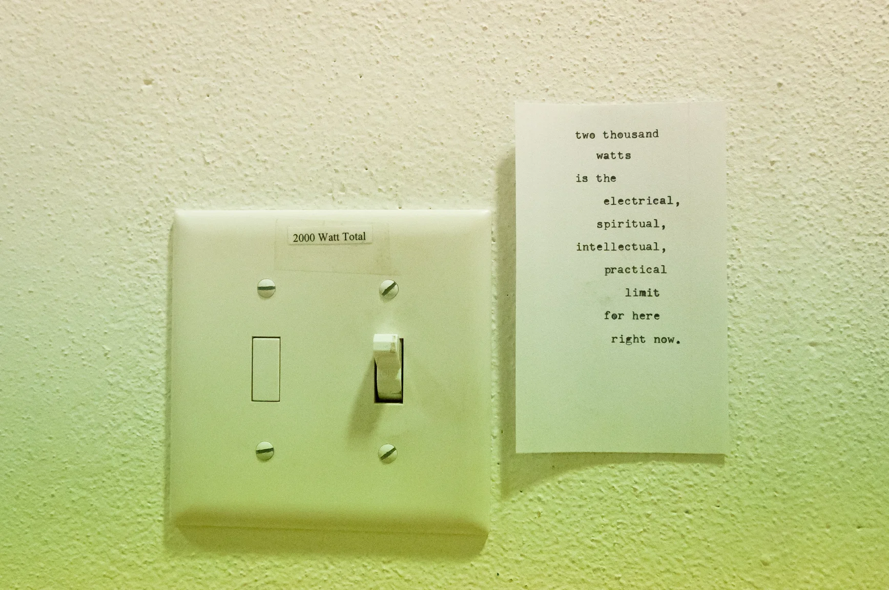Photo: Howard Leu