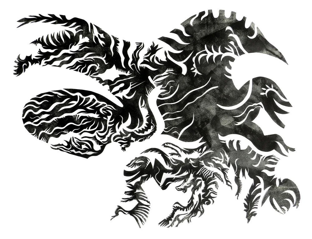 Pegasus's Soul