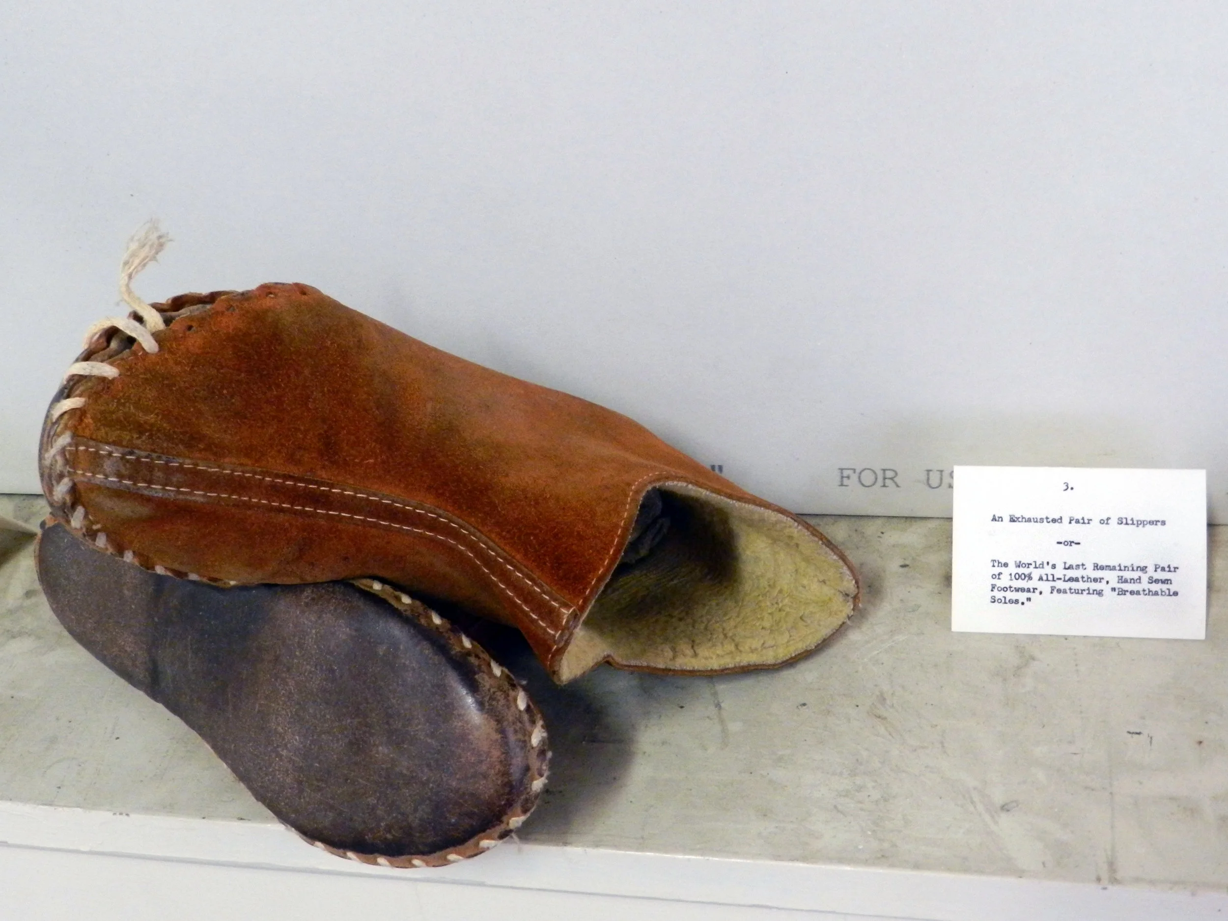 slippers.jpg
