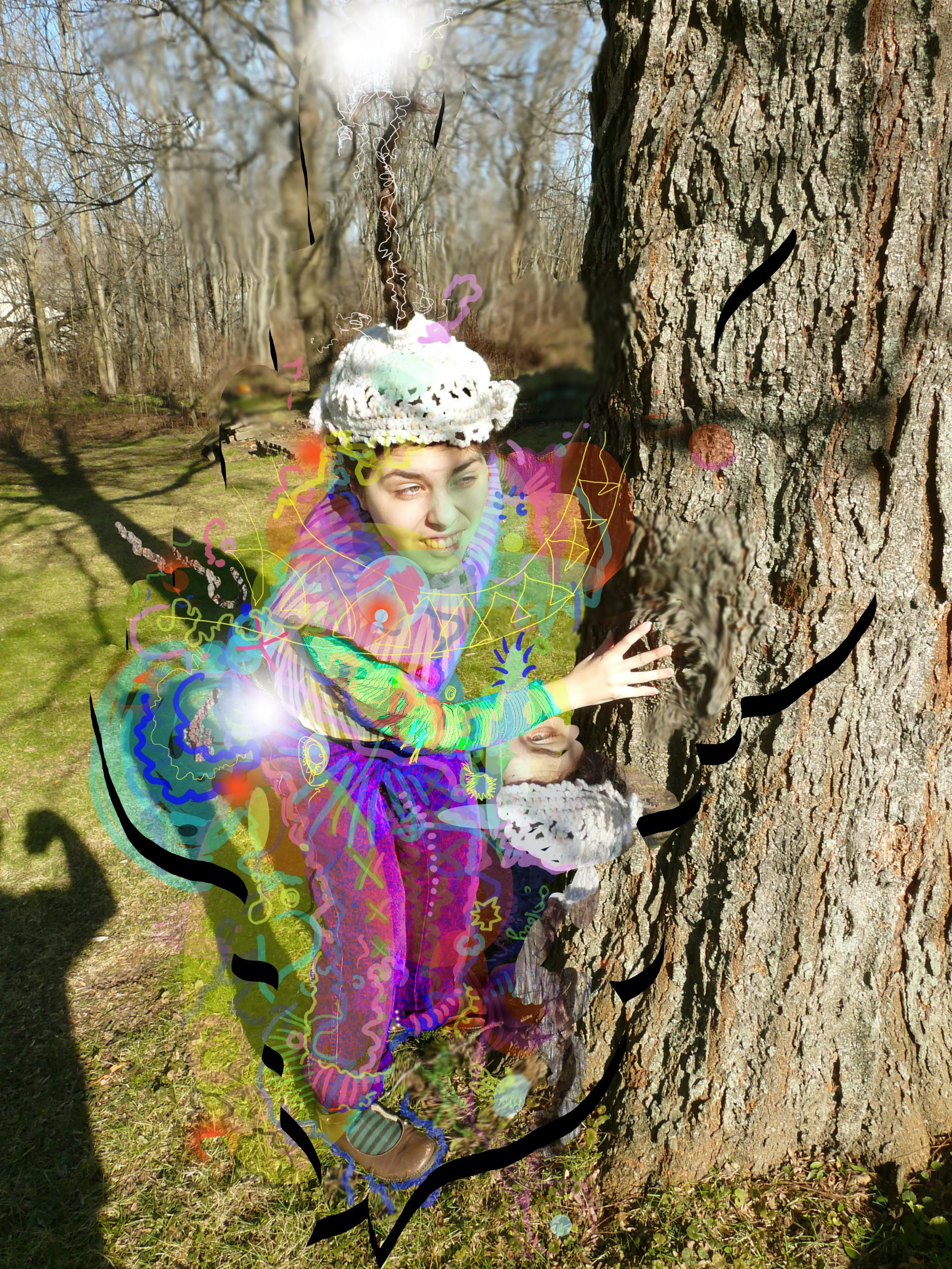 bythetree.jpg