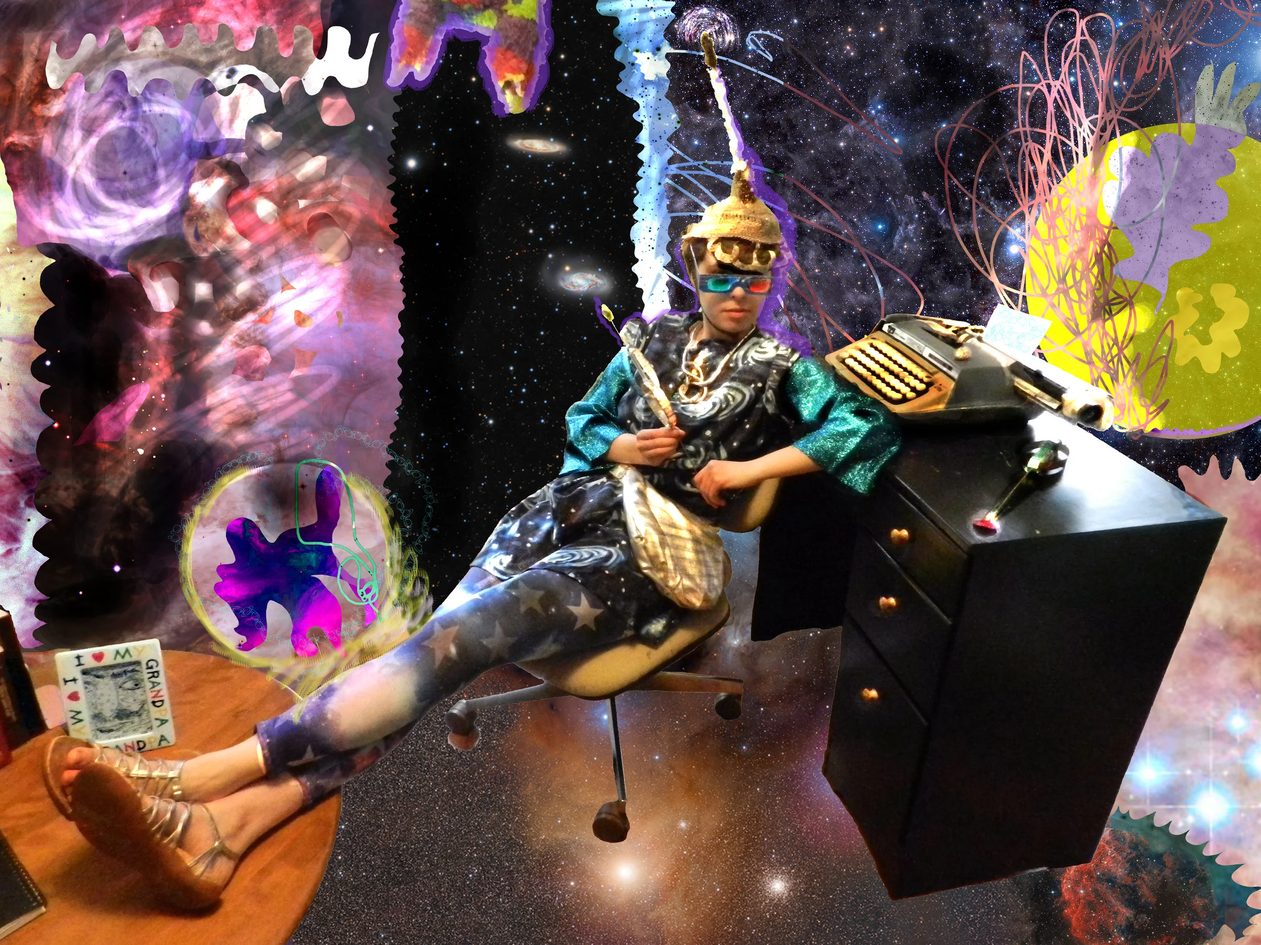 office space.jpg
