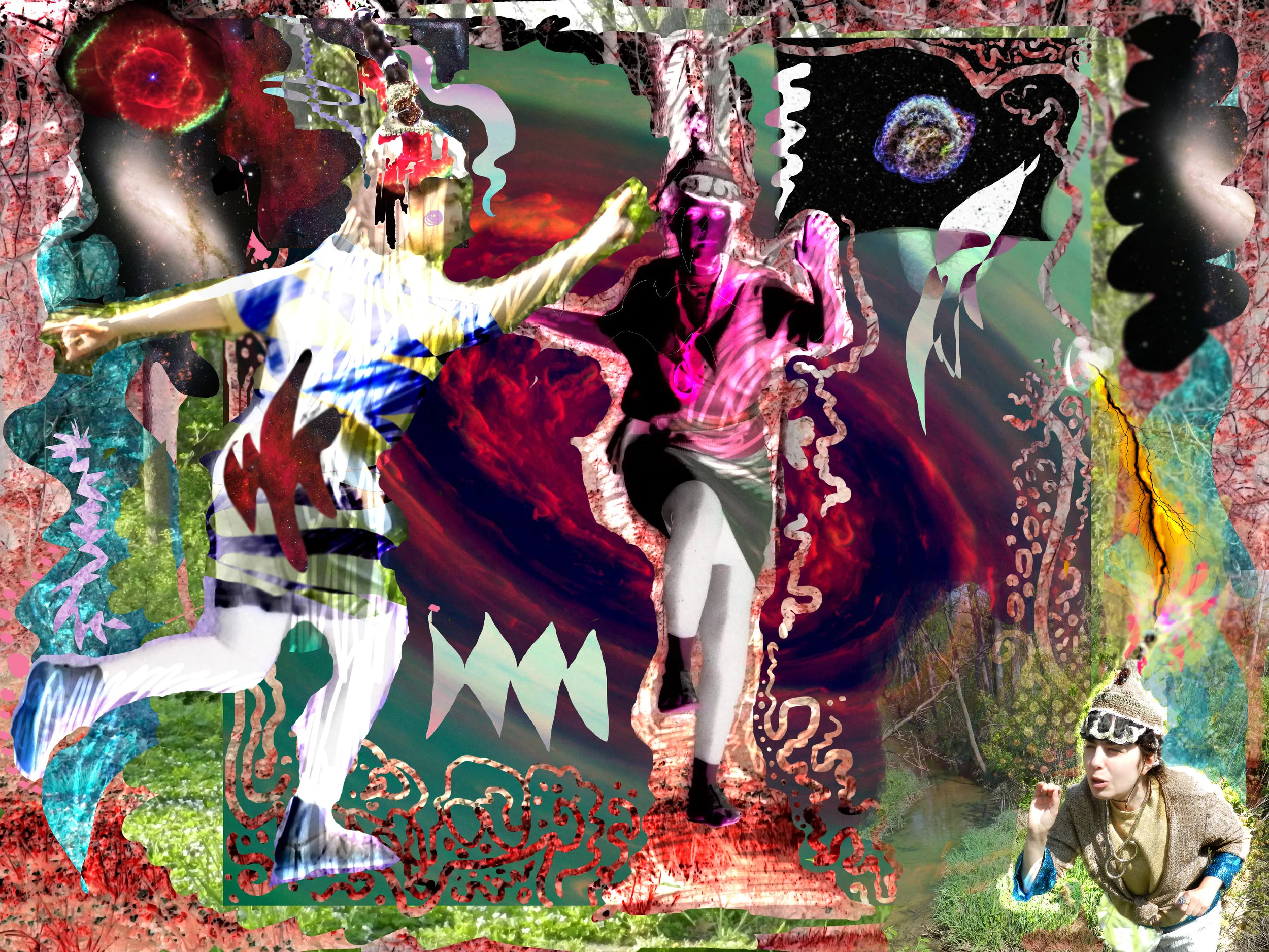 walking in space.jpg