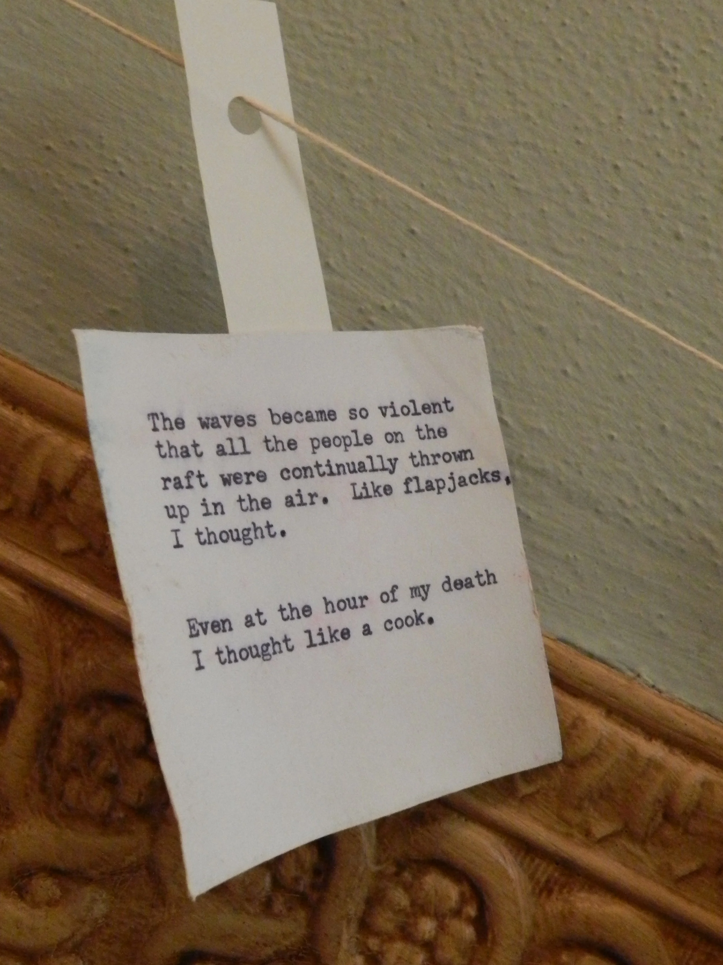 DSCN5986.JPG