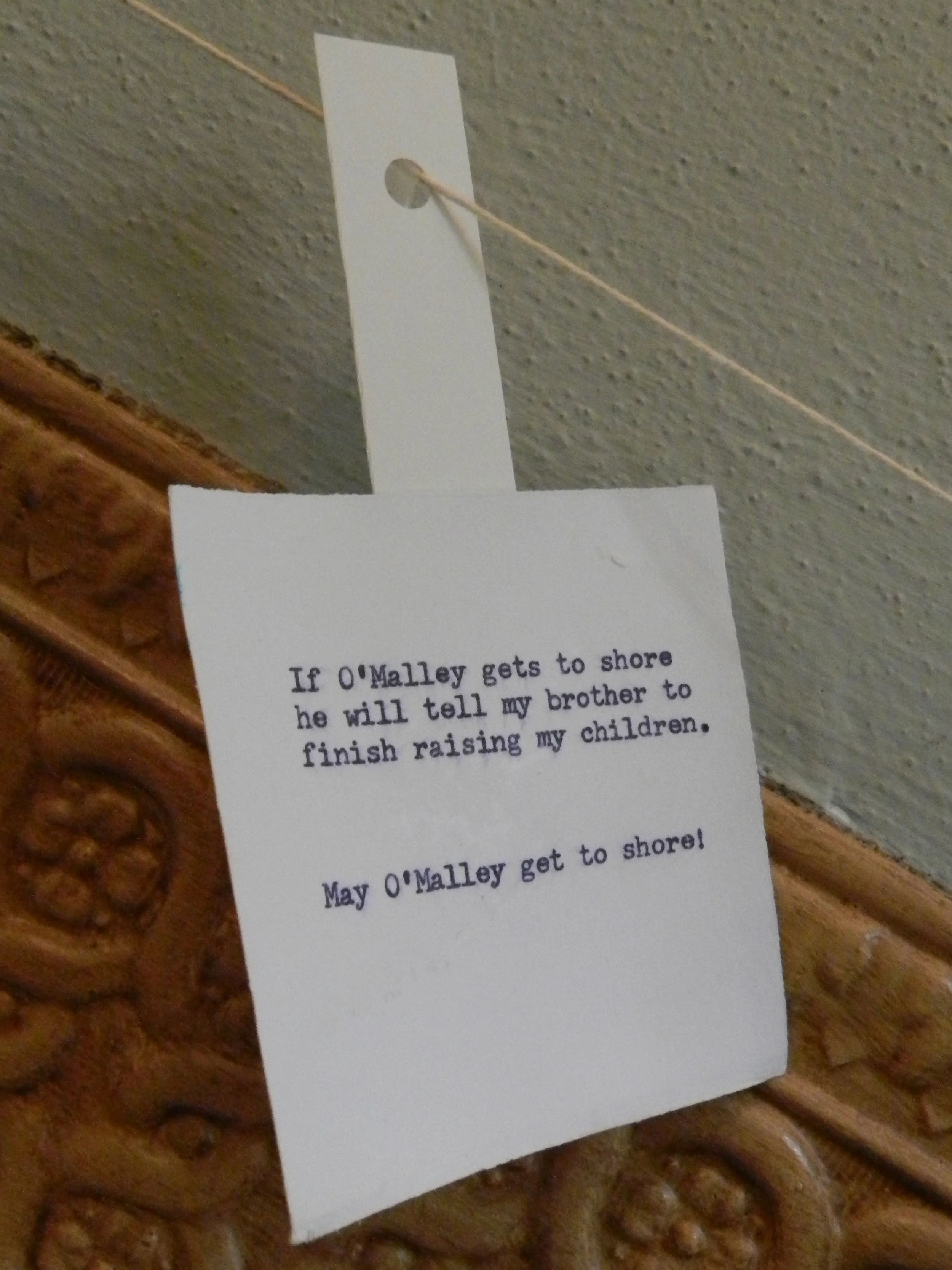 DSCN5989.JPG