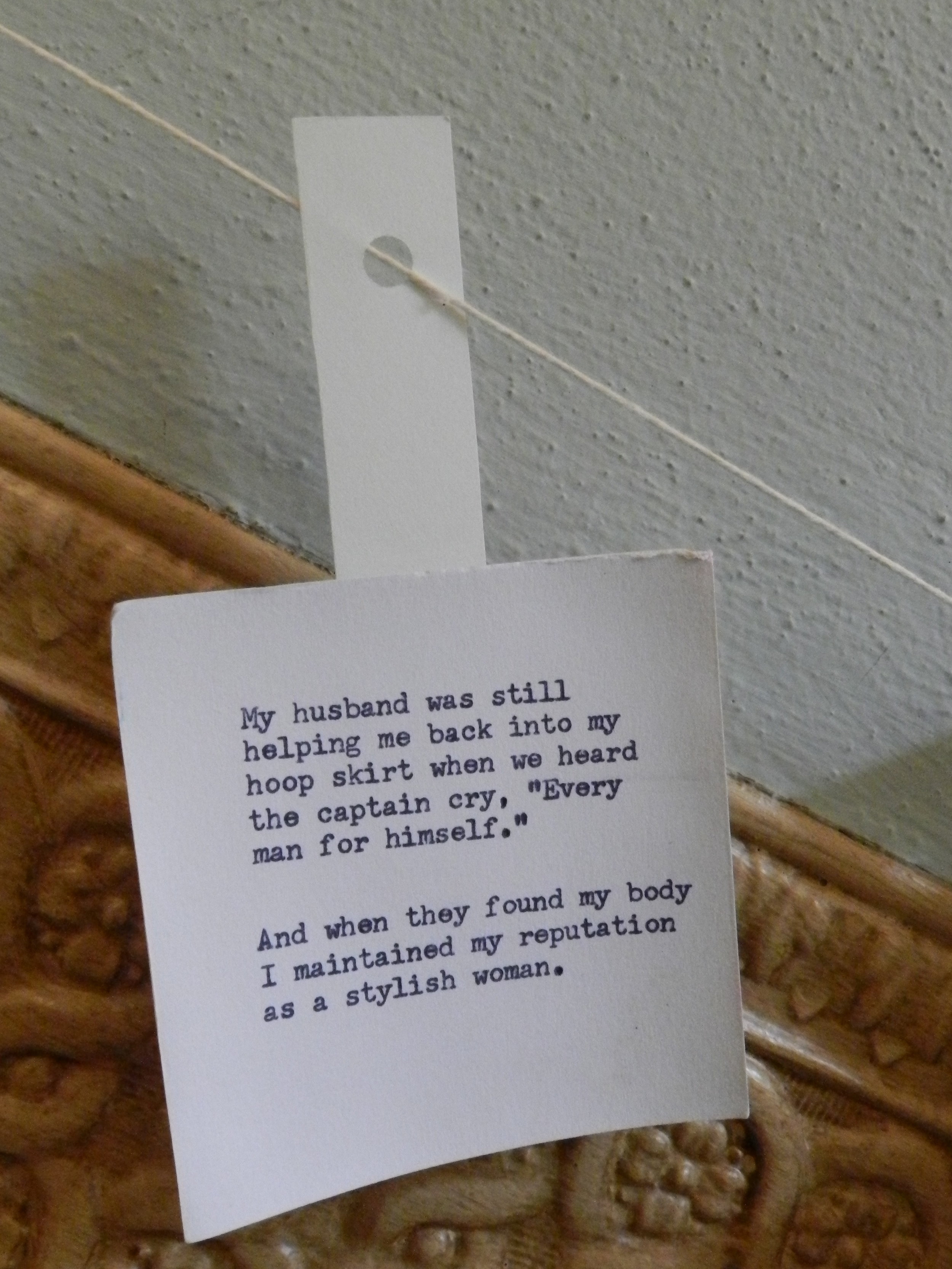 DSCN5990.JPG