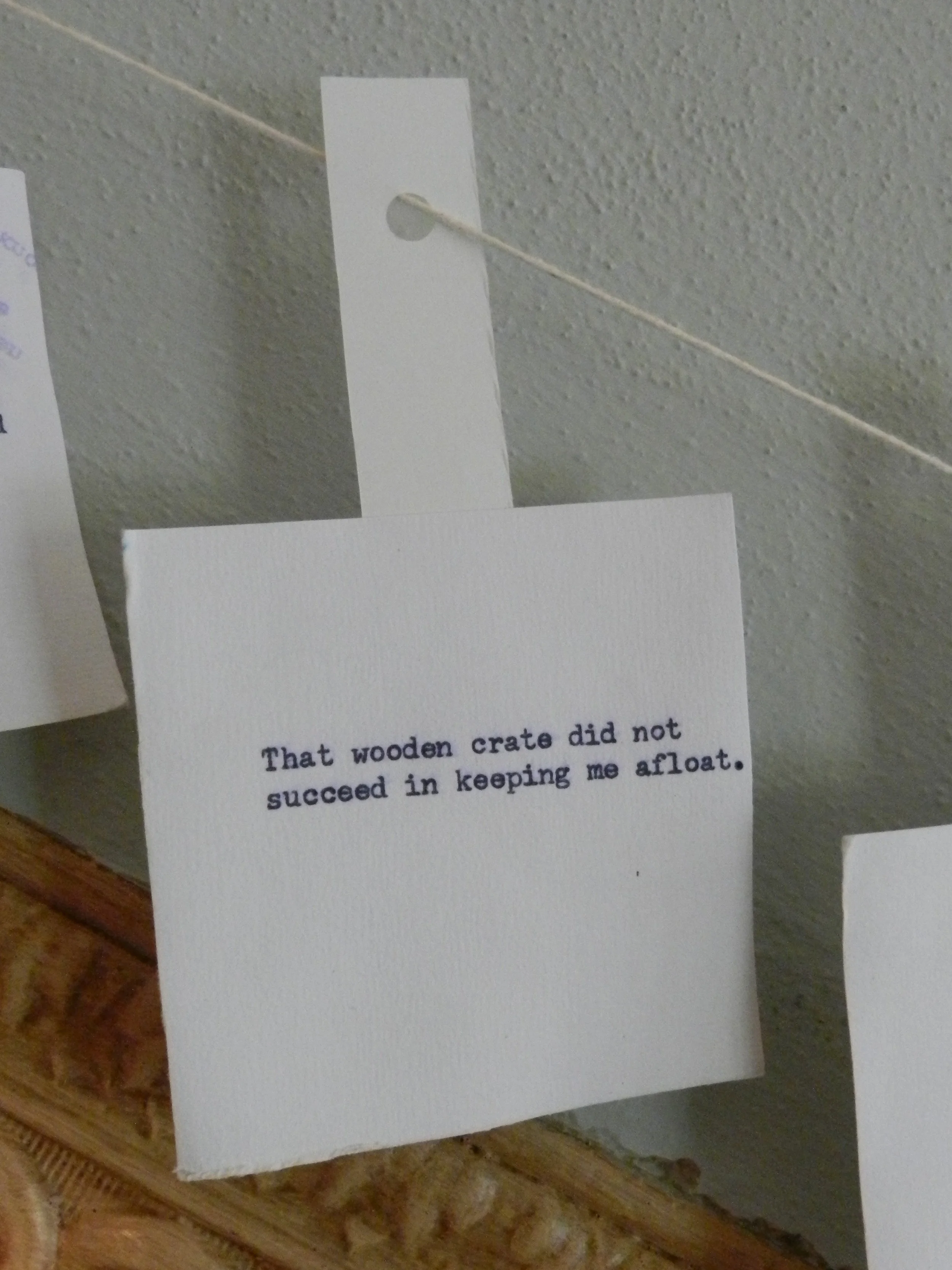 DSCN6023.JPG