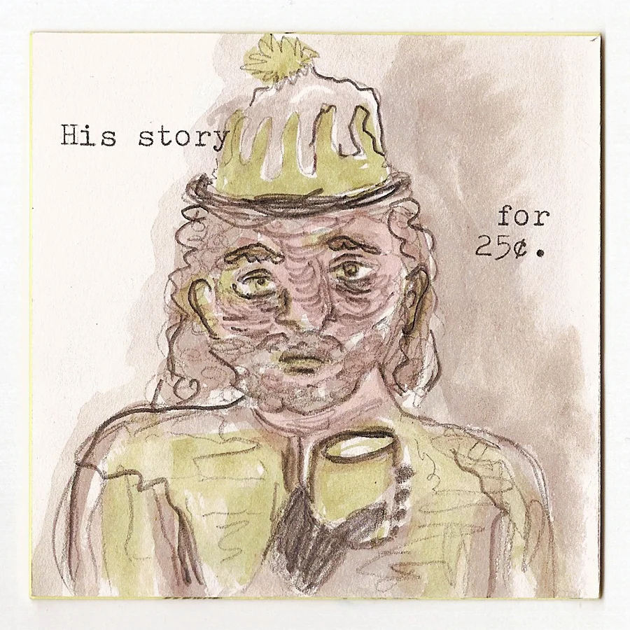 26.jpg