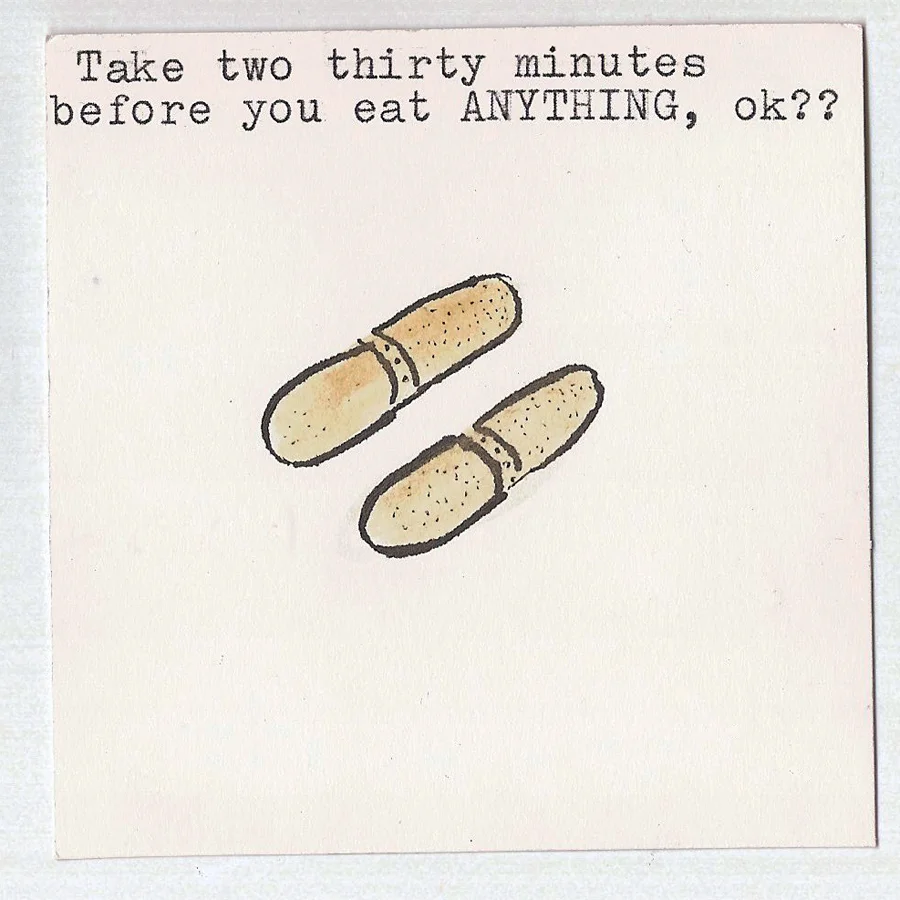 78.jpg