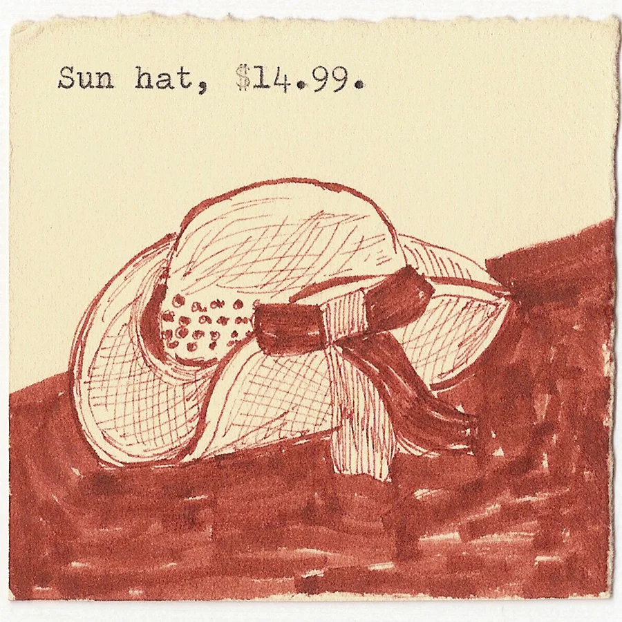 85.jpg