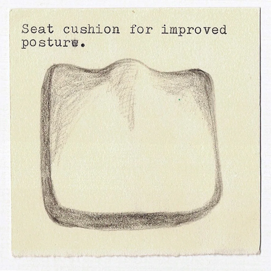 87.jpg