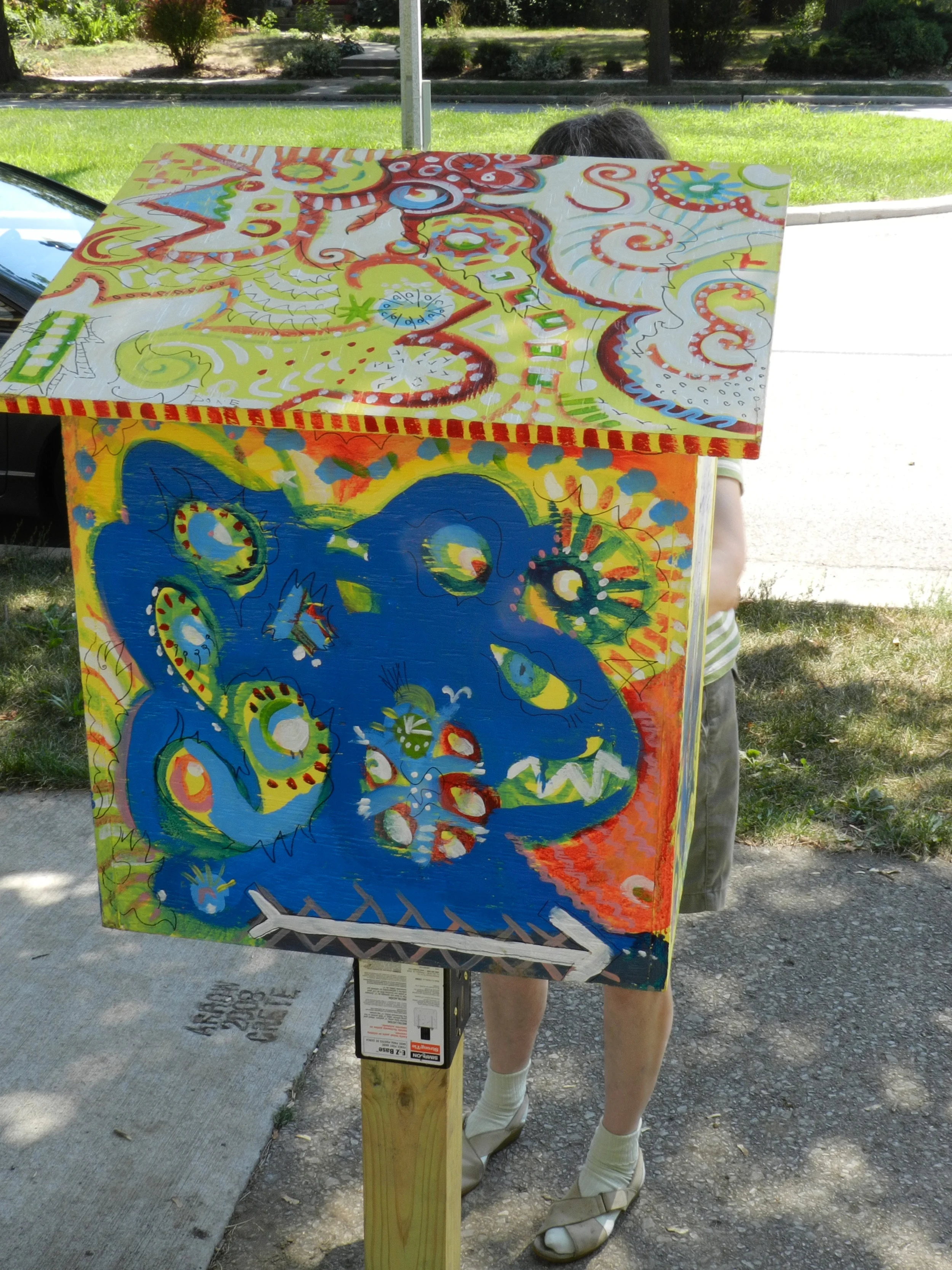 DSCN1527.JPG