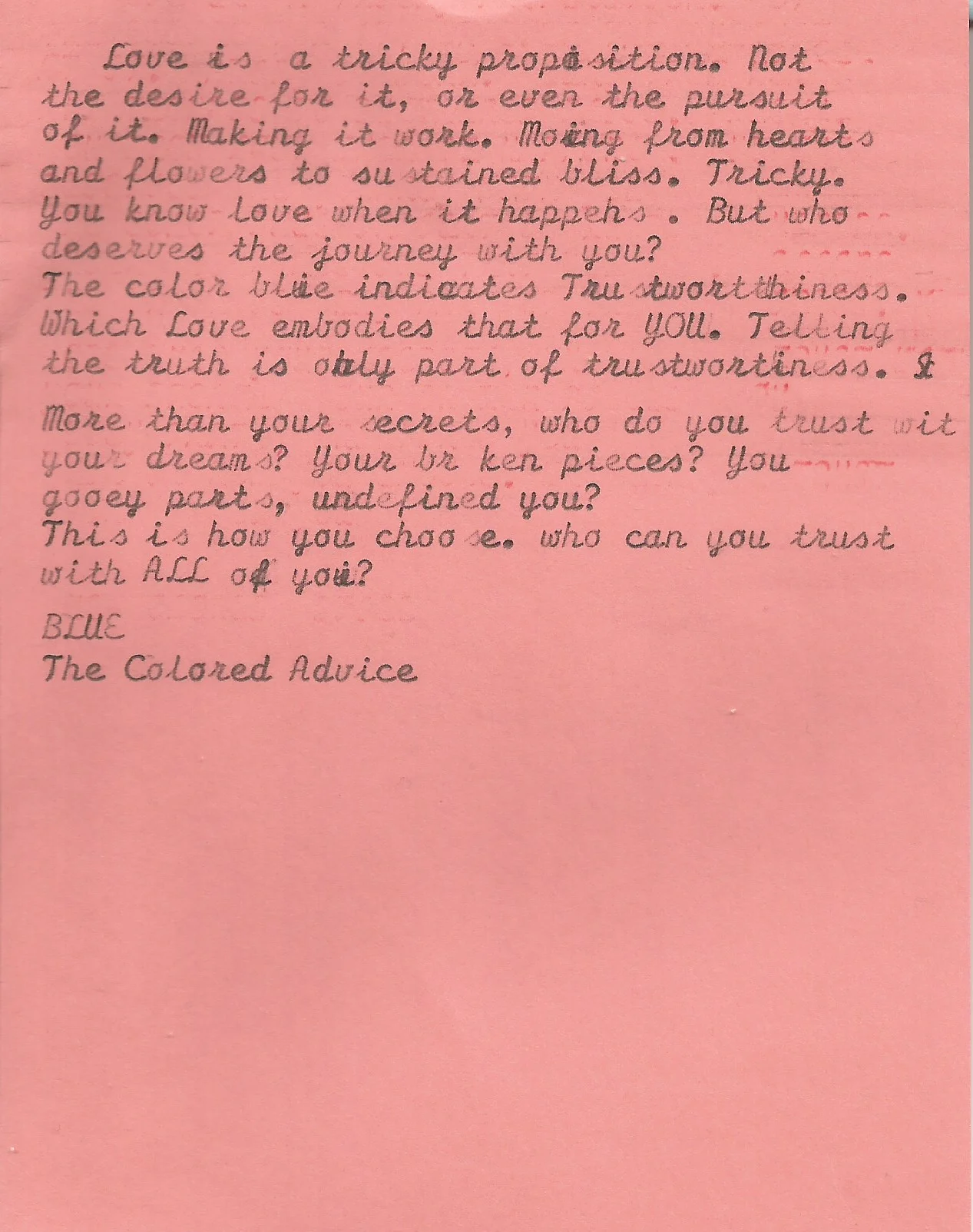 49ColoredAdvice.jpeg