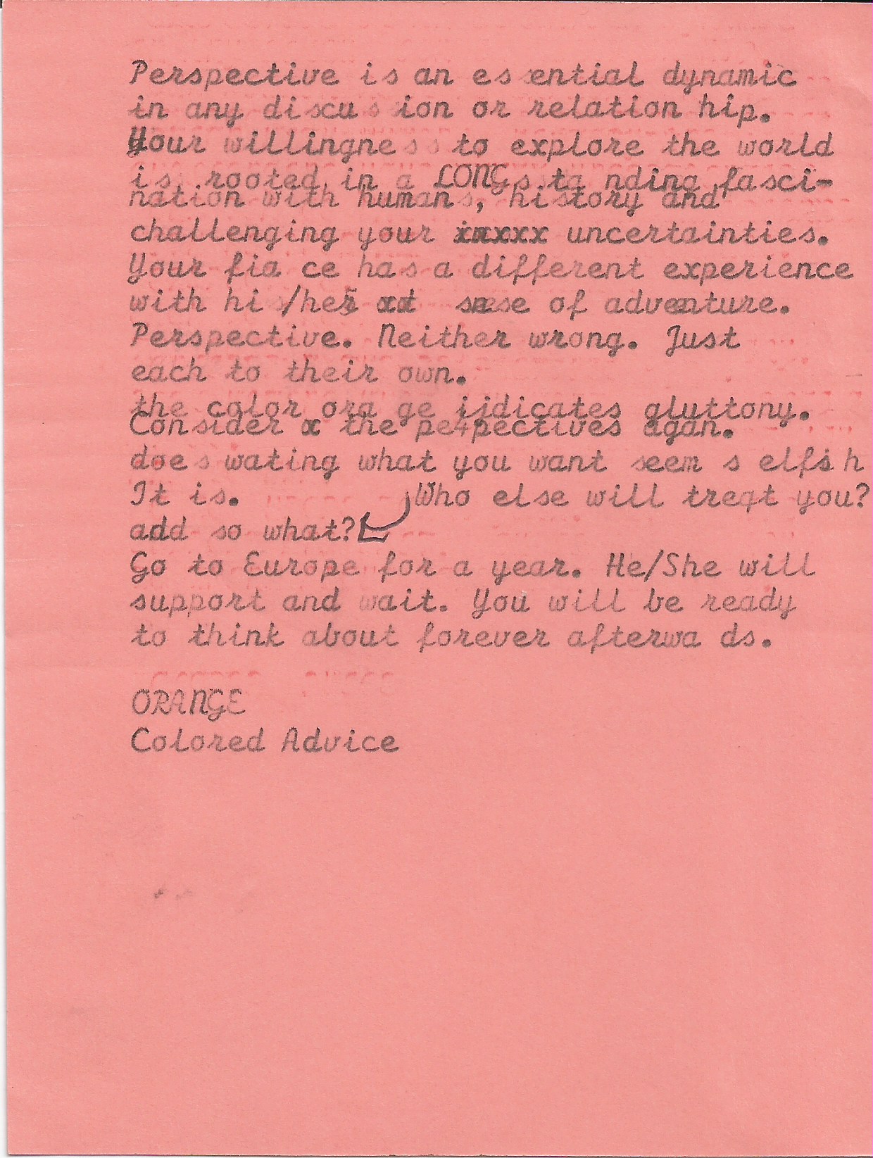 50ColoredAdvice.jpeg