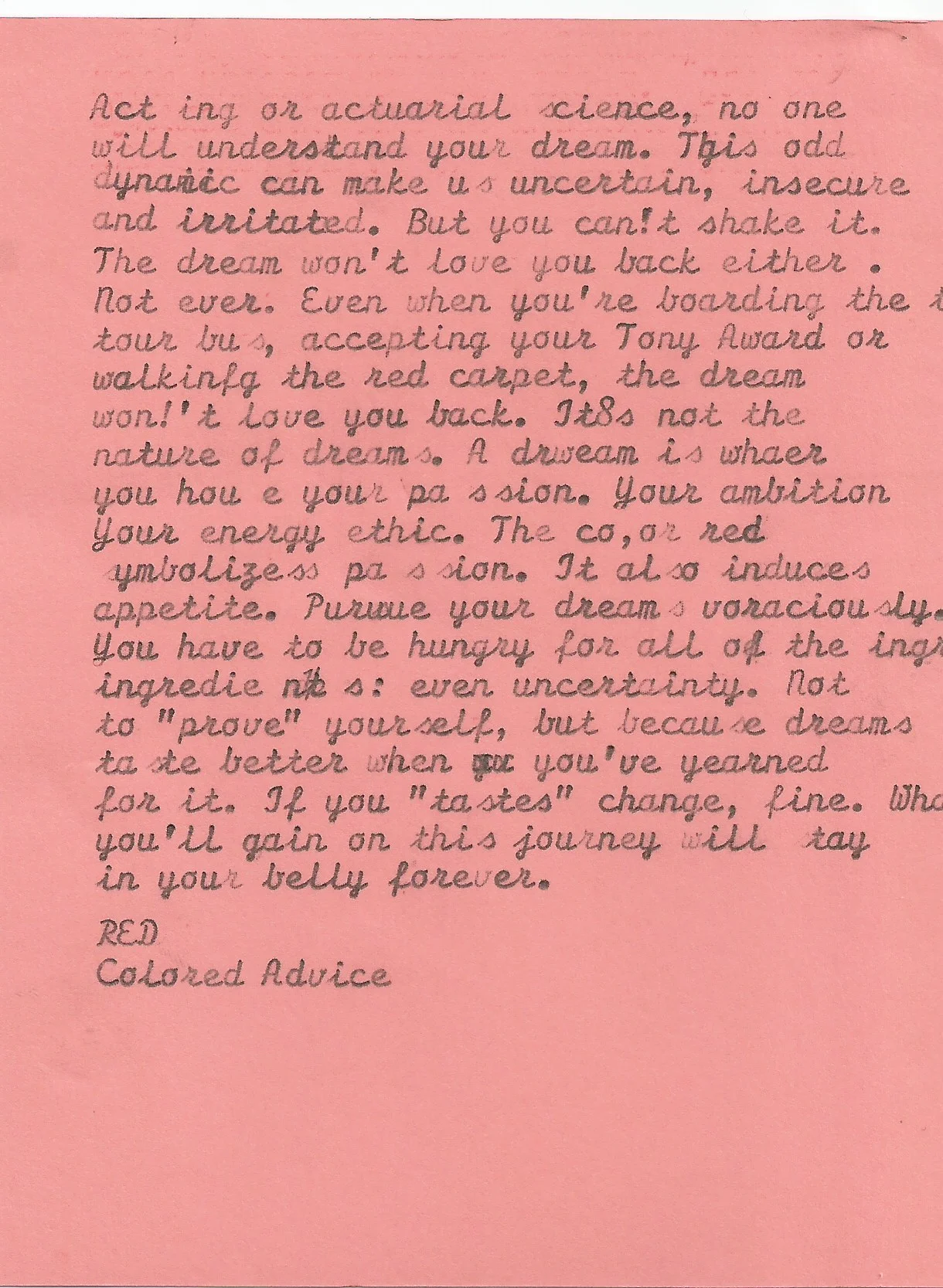 63ColoredAdvice.jpeg