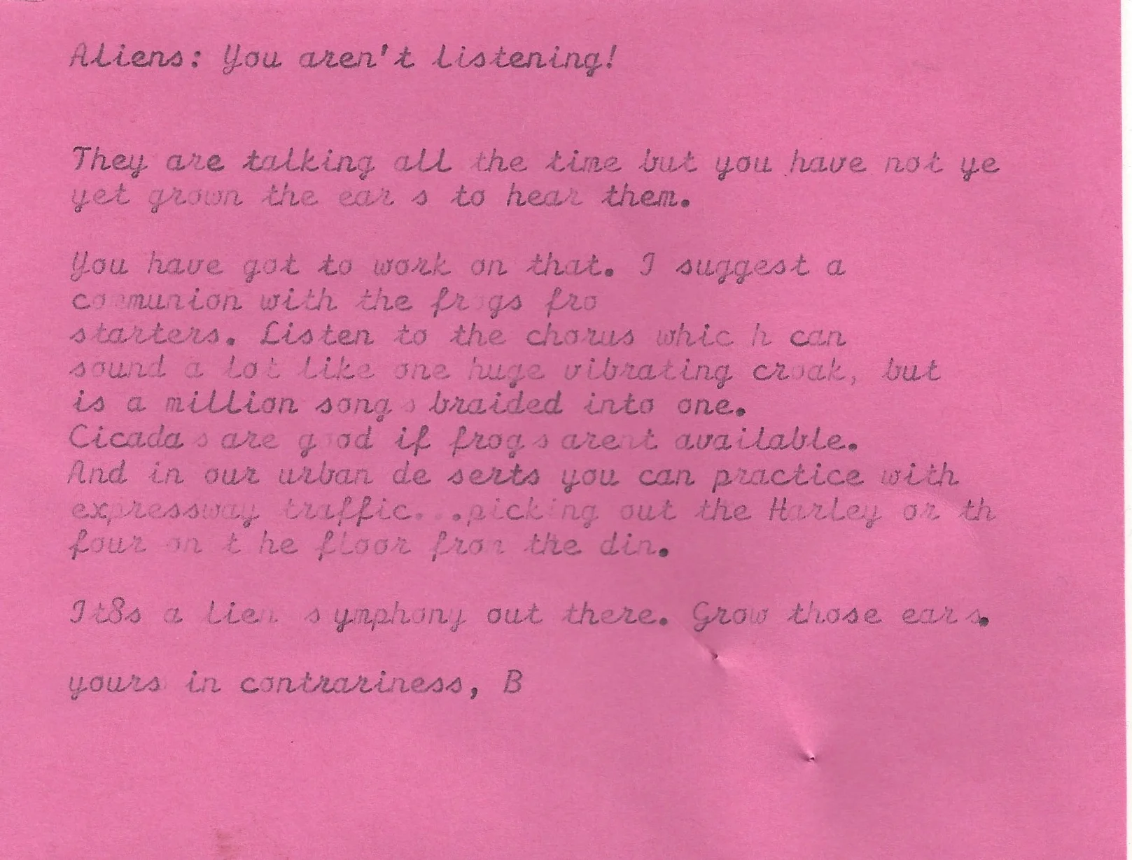 #164ContrarianAdvice 1.jpeg