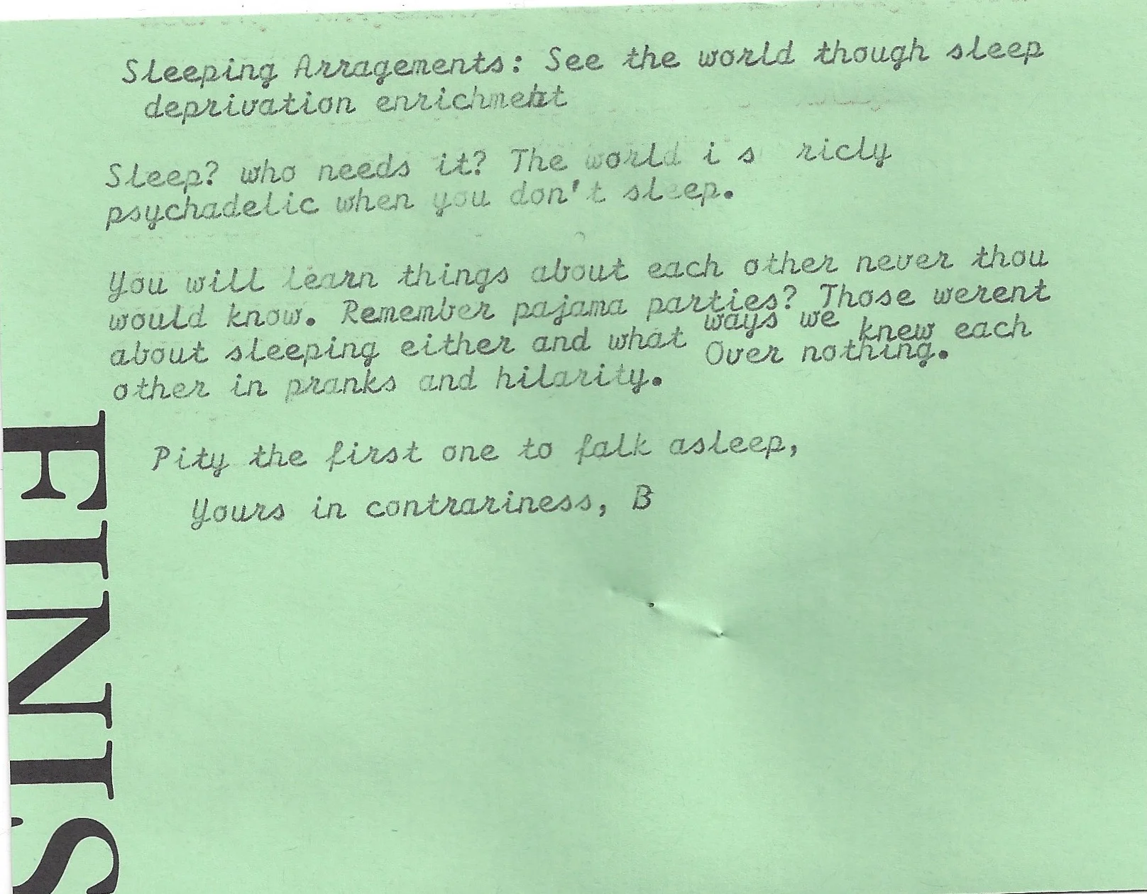 #167ContrarianAdvice 1.jpeg