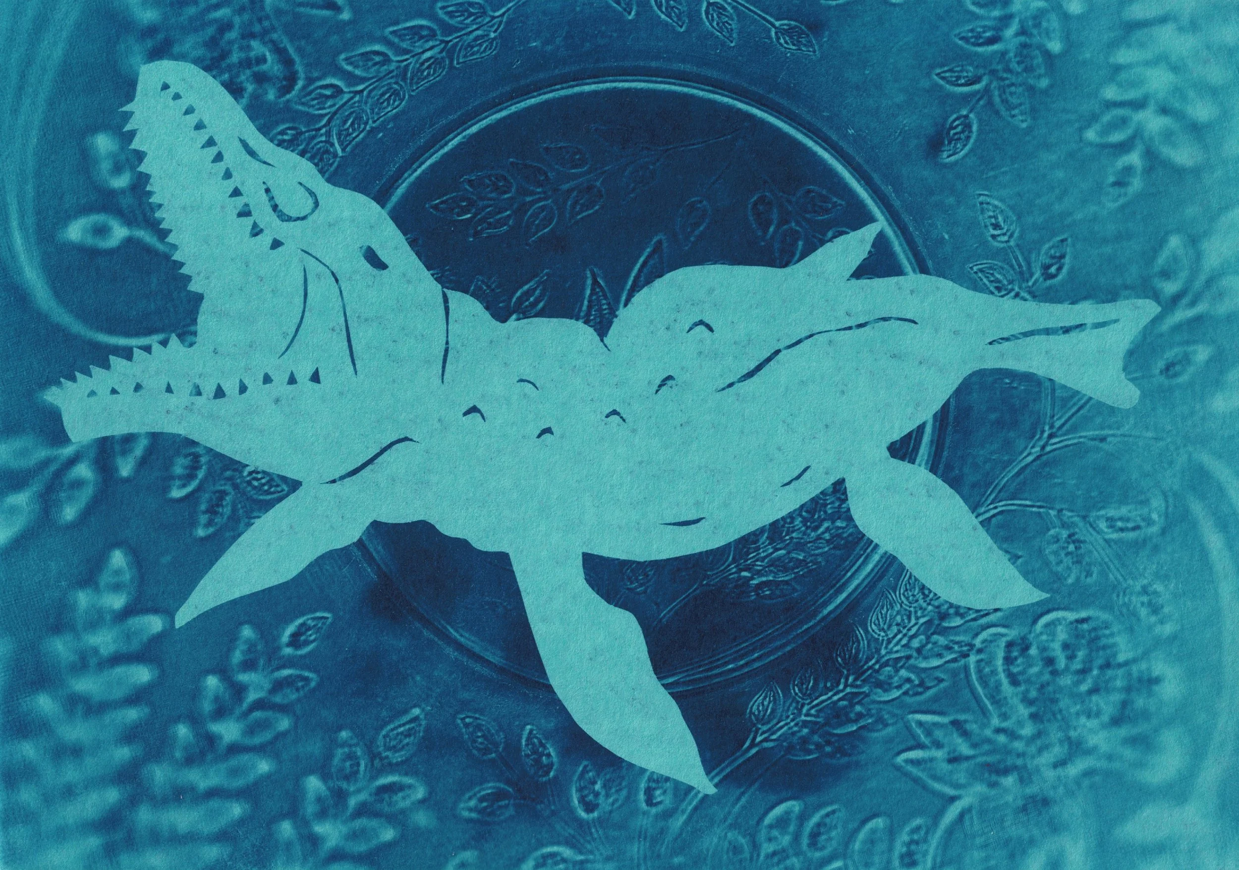 liopleurodon.jpg