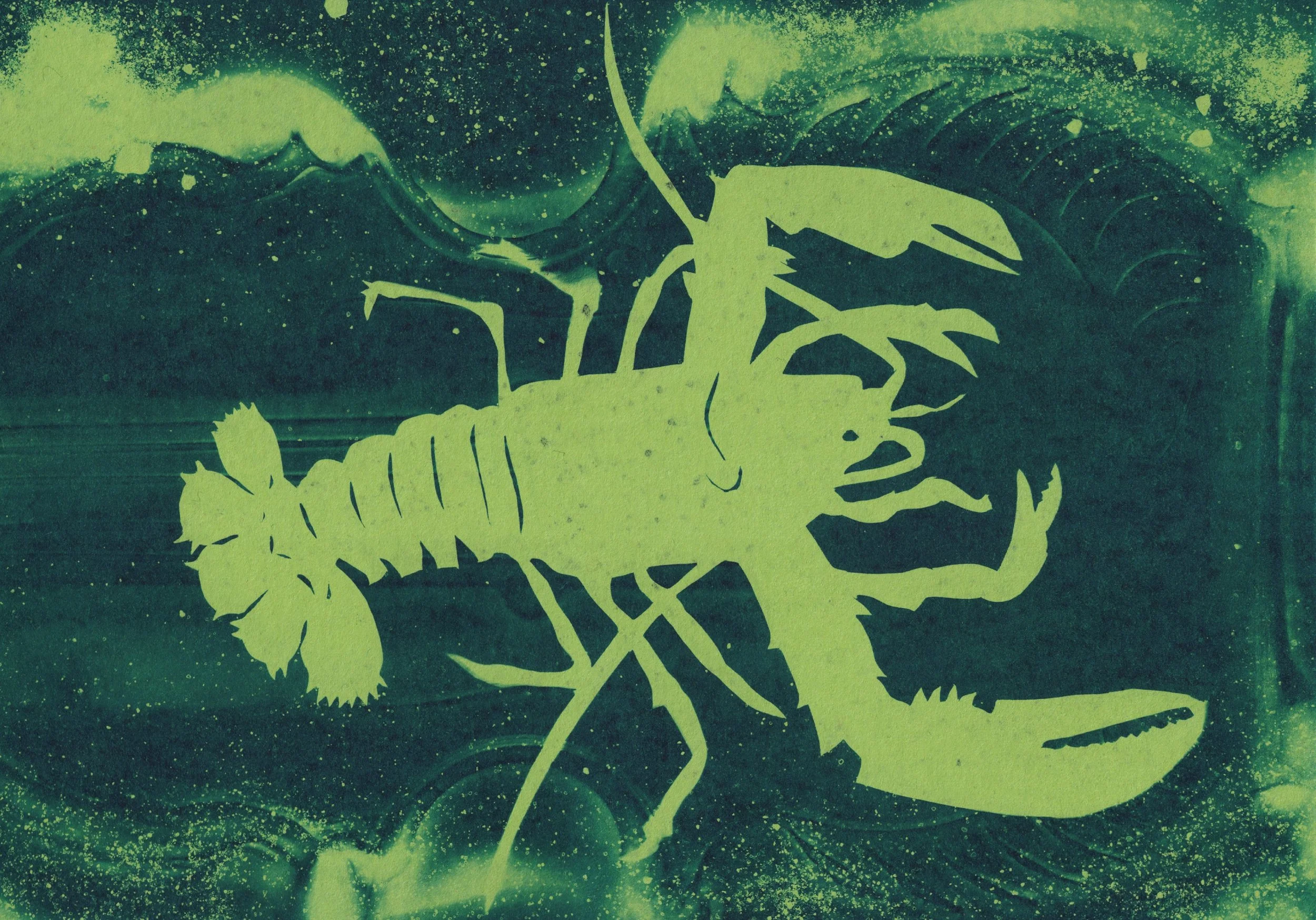 lobster.jpg