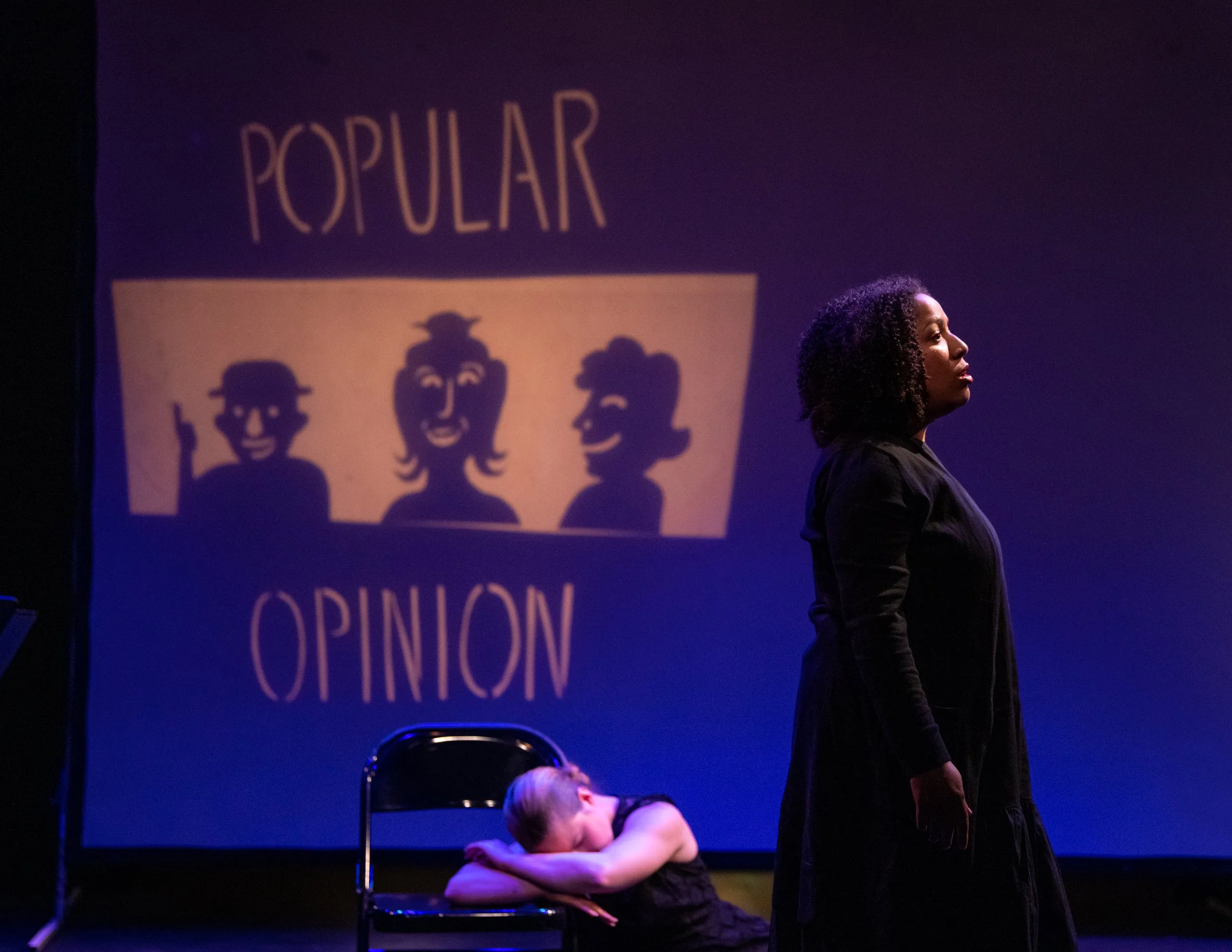 MOT Impossible Operas May 2023-53.jpg