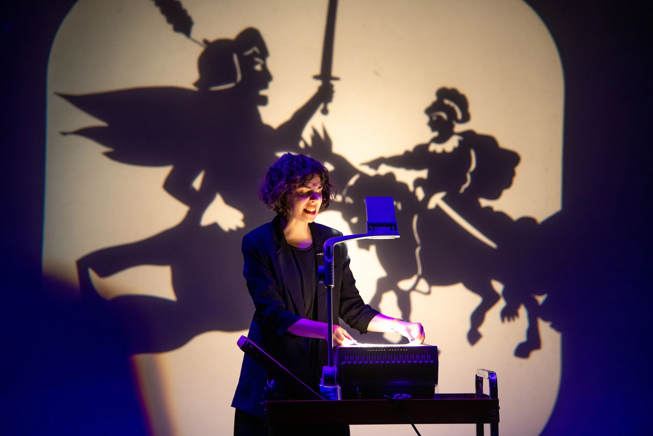 MOT Impossible Operas May 2023-32.jpg