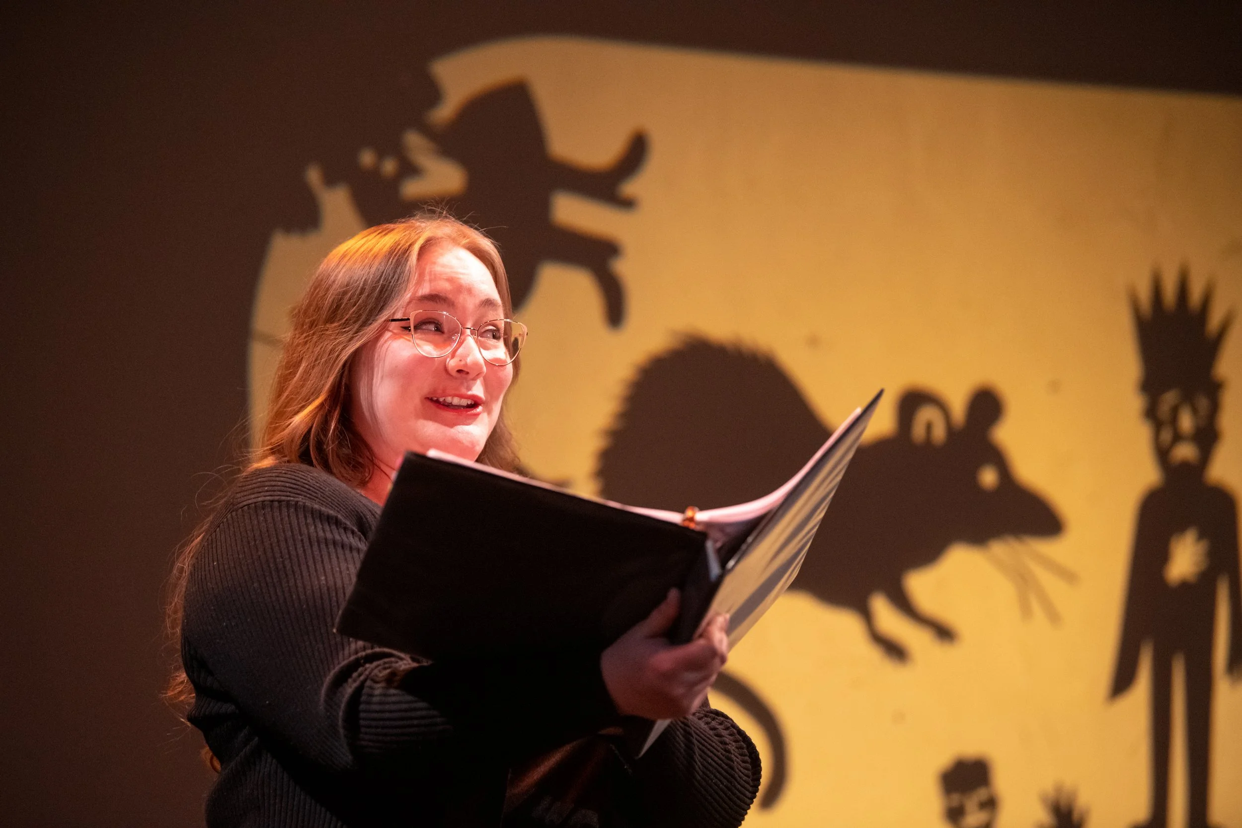 MOT Impossible Operas May 2023-26.jpg