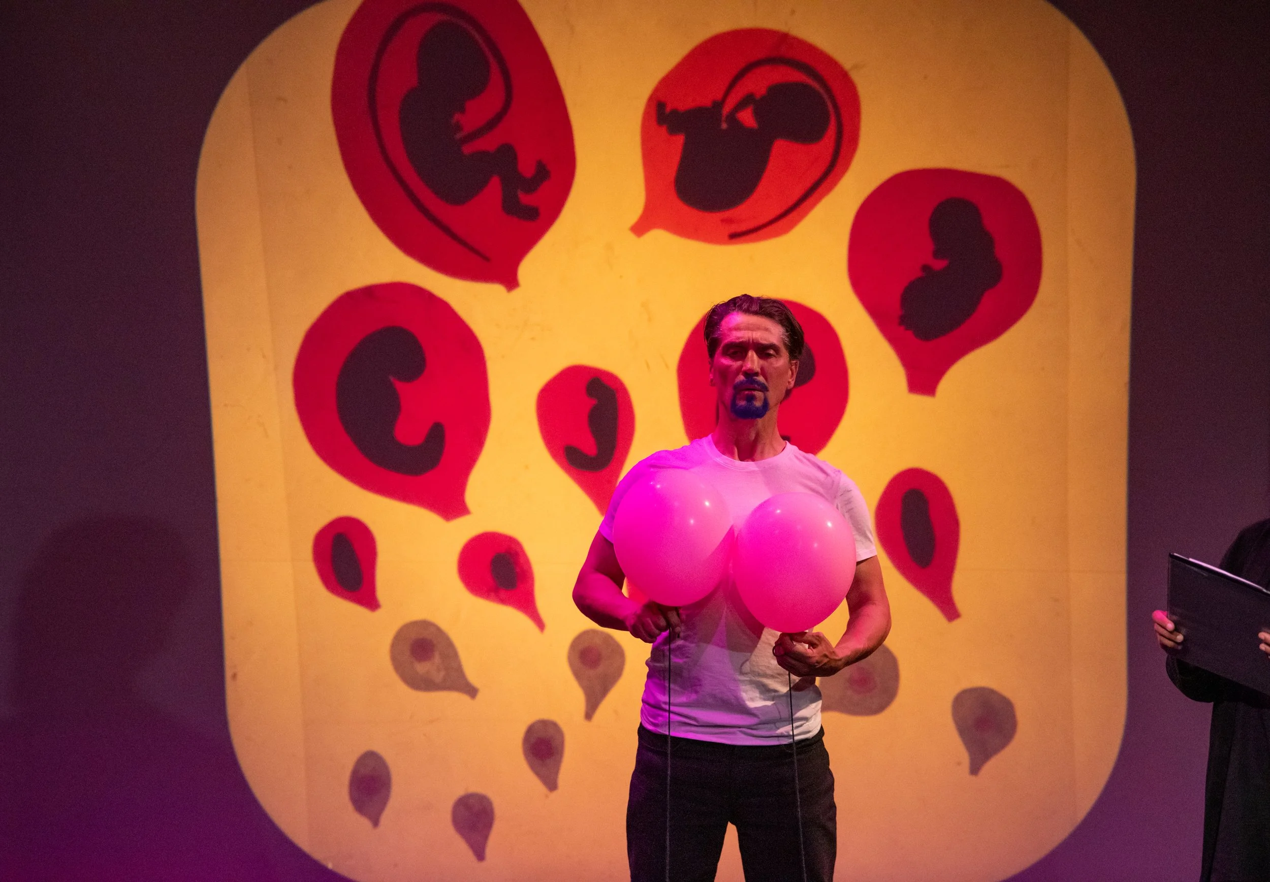 MOT Impossible Operas May 2023-82.jpg