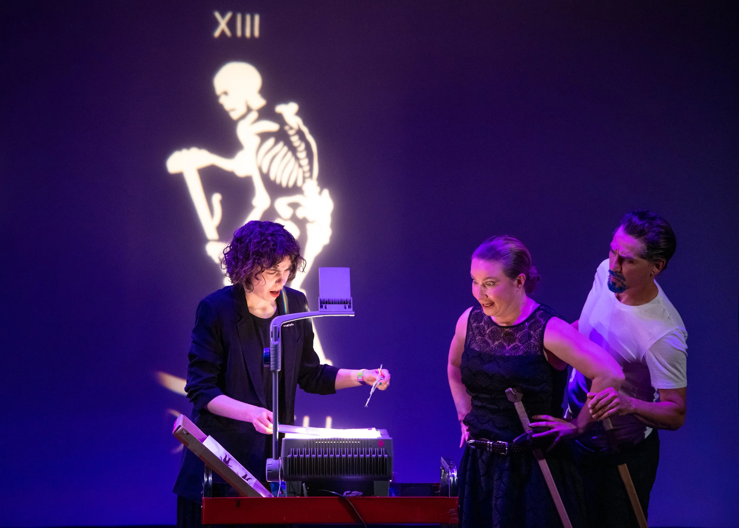 MOT Impossible Operas May 2023-33.jpg