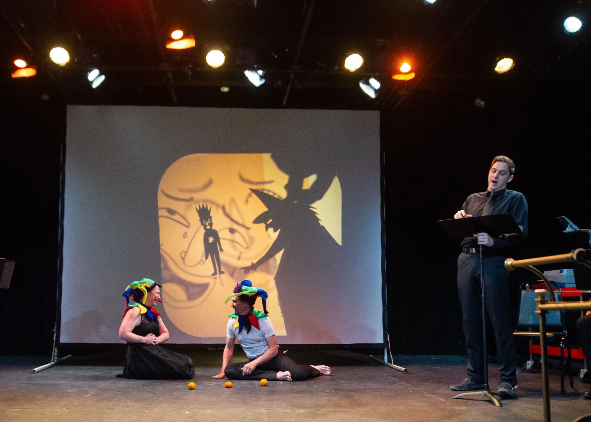 MOT Impossible Operas May 2023-11.jpg