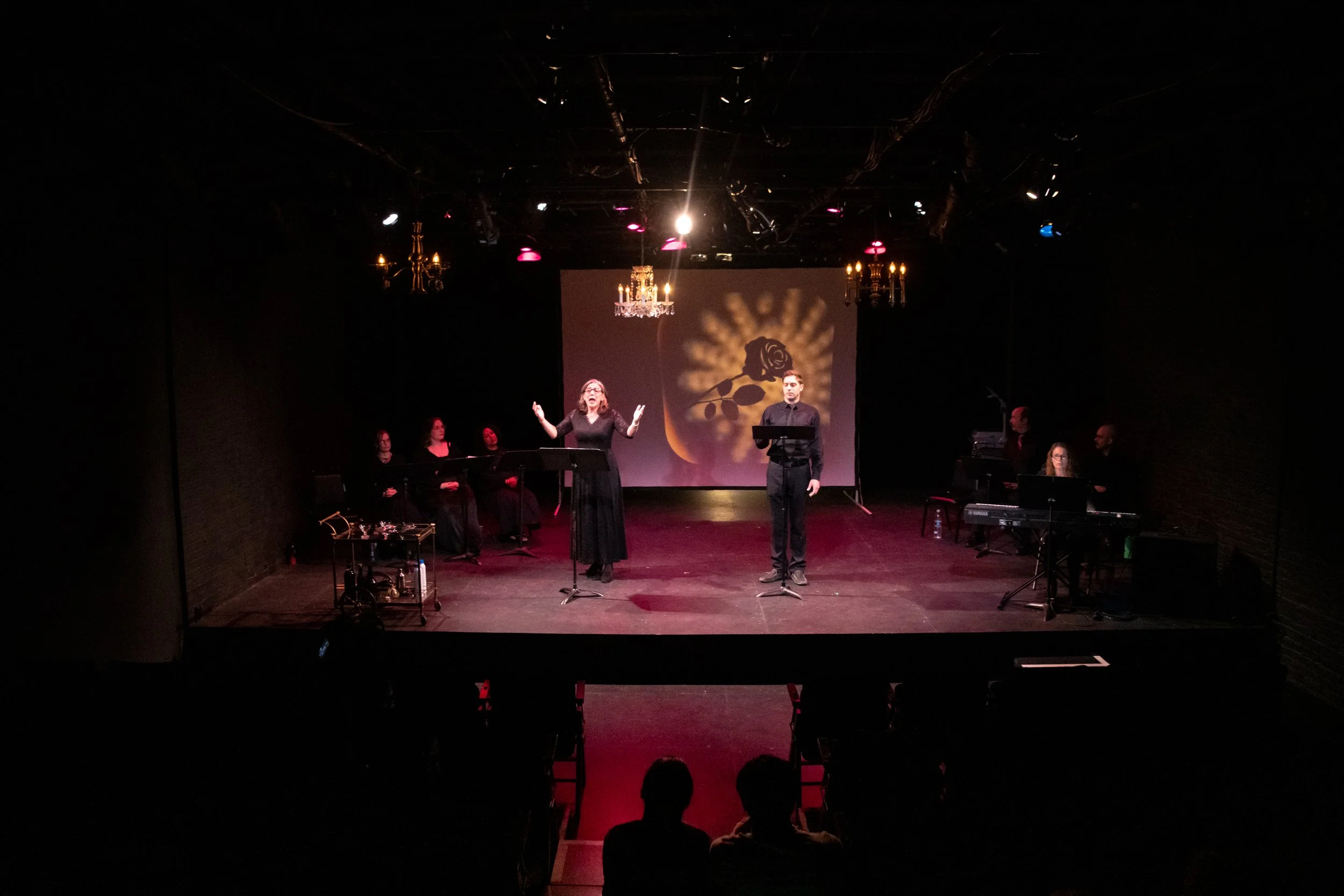 MOT Impossible Operas May 2023-70.jpg