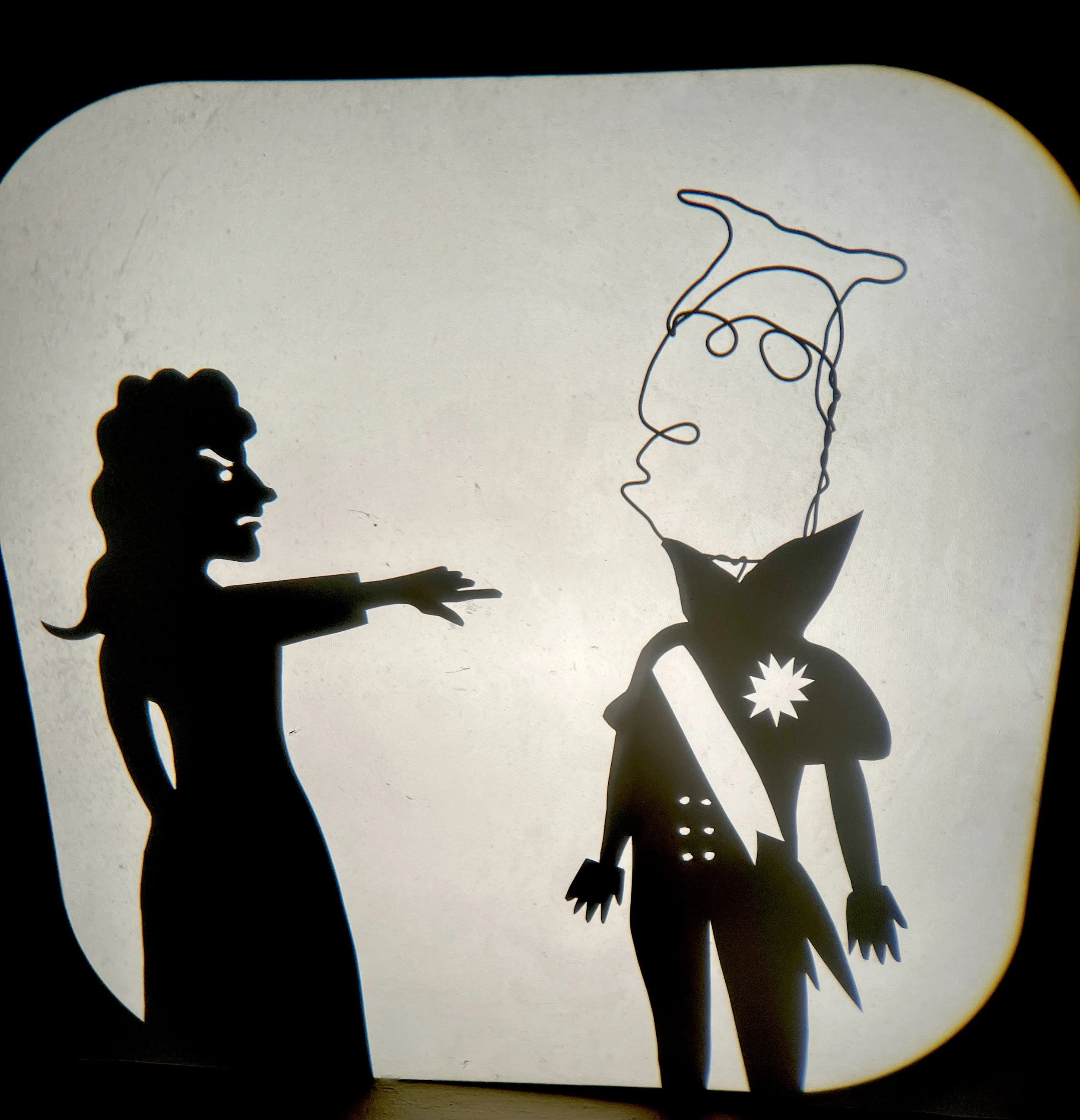 pointing.jpg