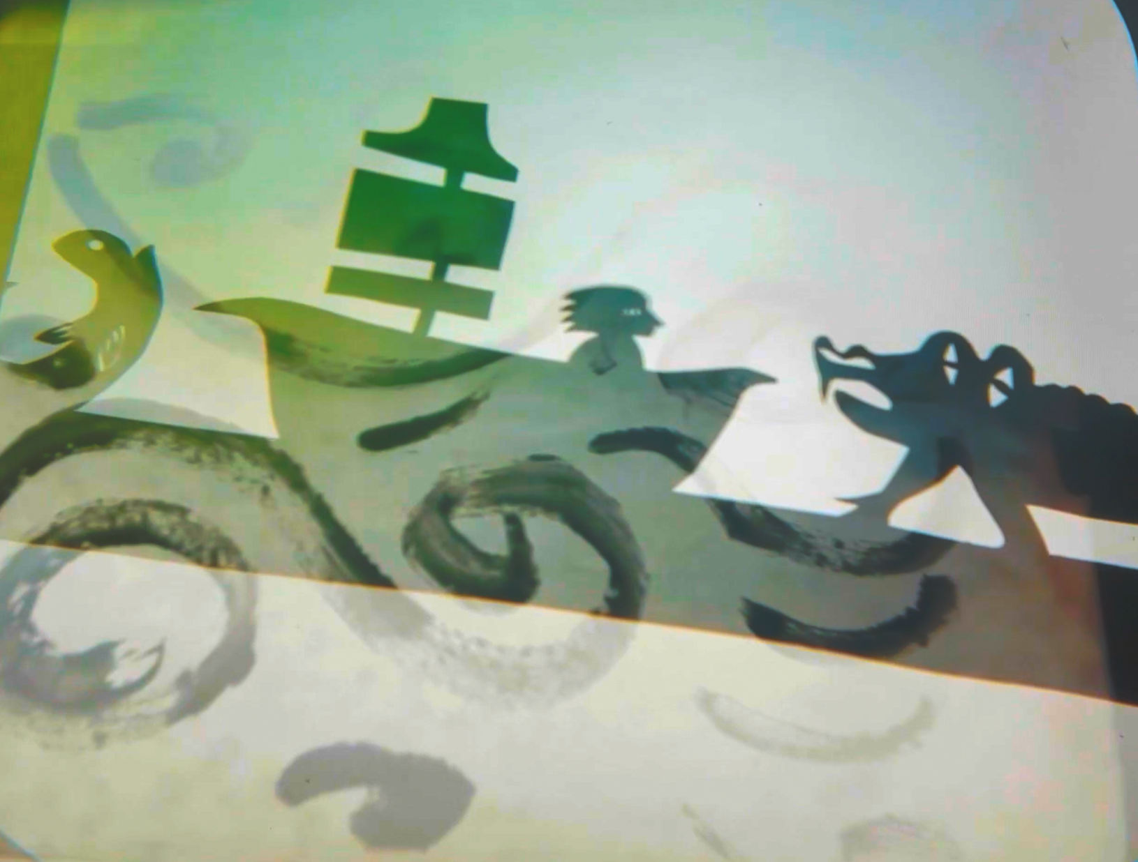 Screen Shot 2021-08-13 at 6.53.47 PM.png