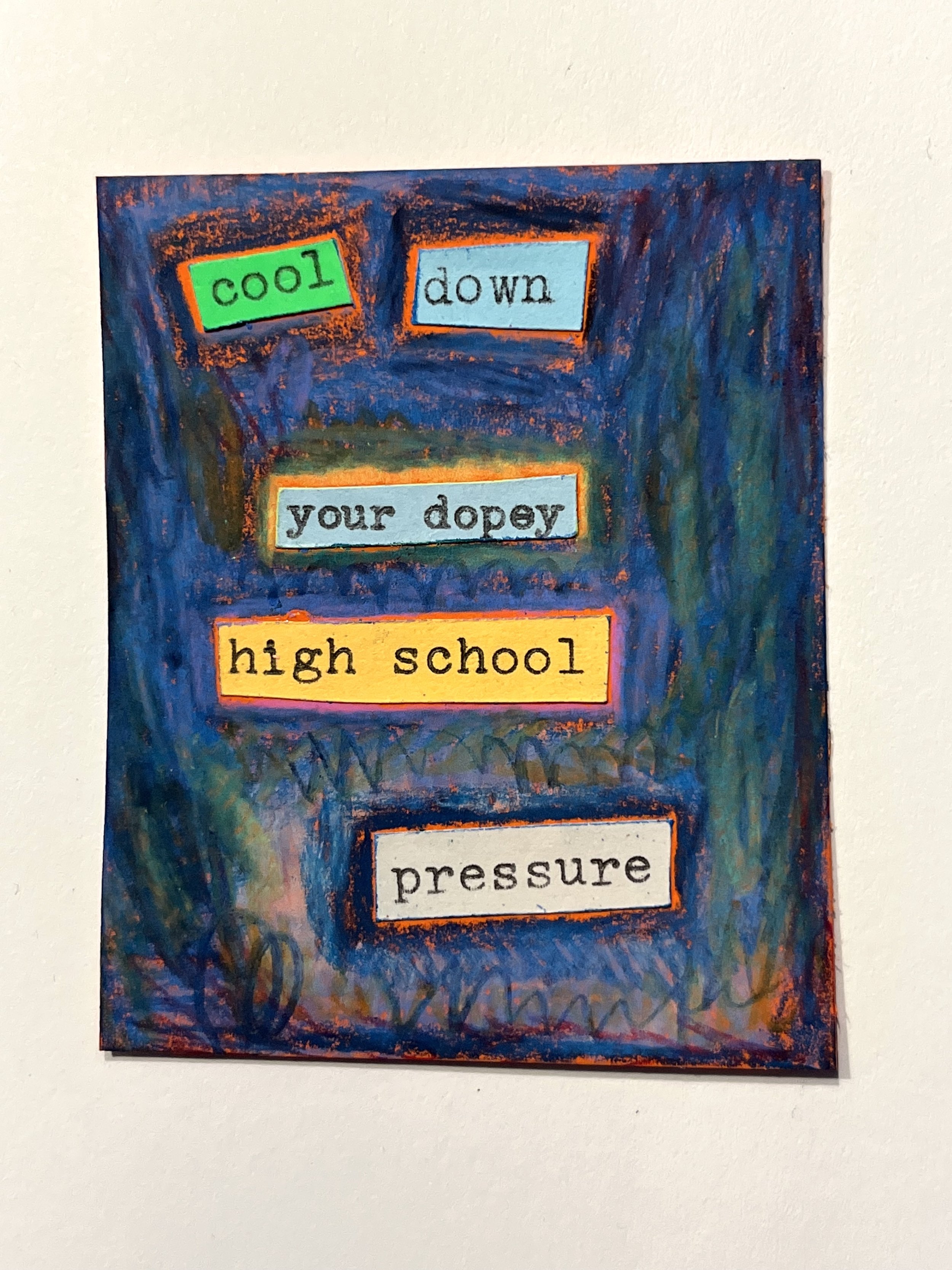 high school pressure.jpg