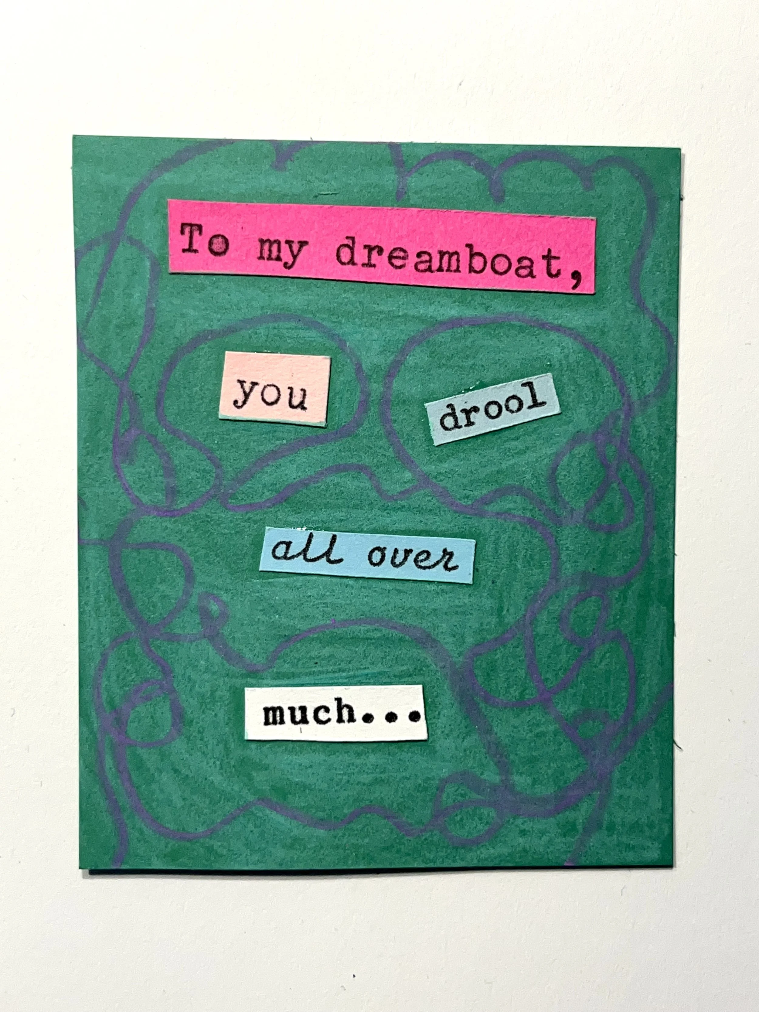 dreamboat.jpg