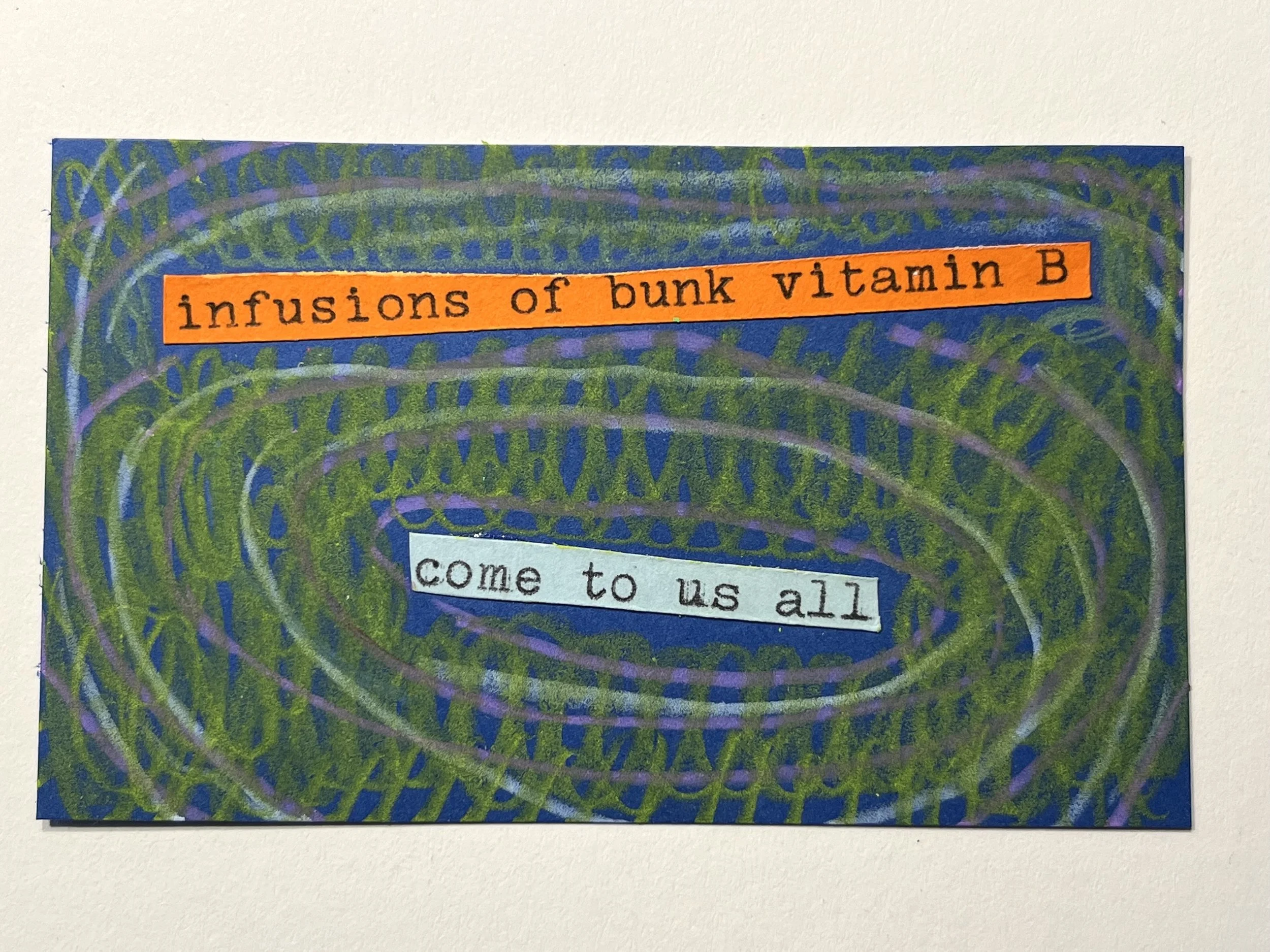 bunk vitamin b.jpg