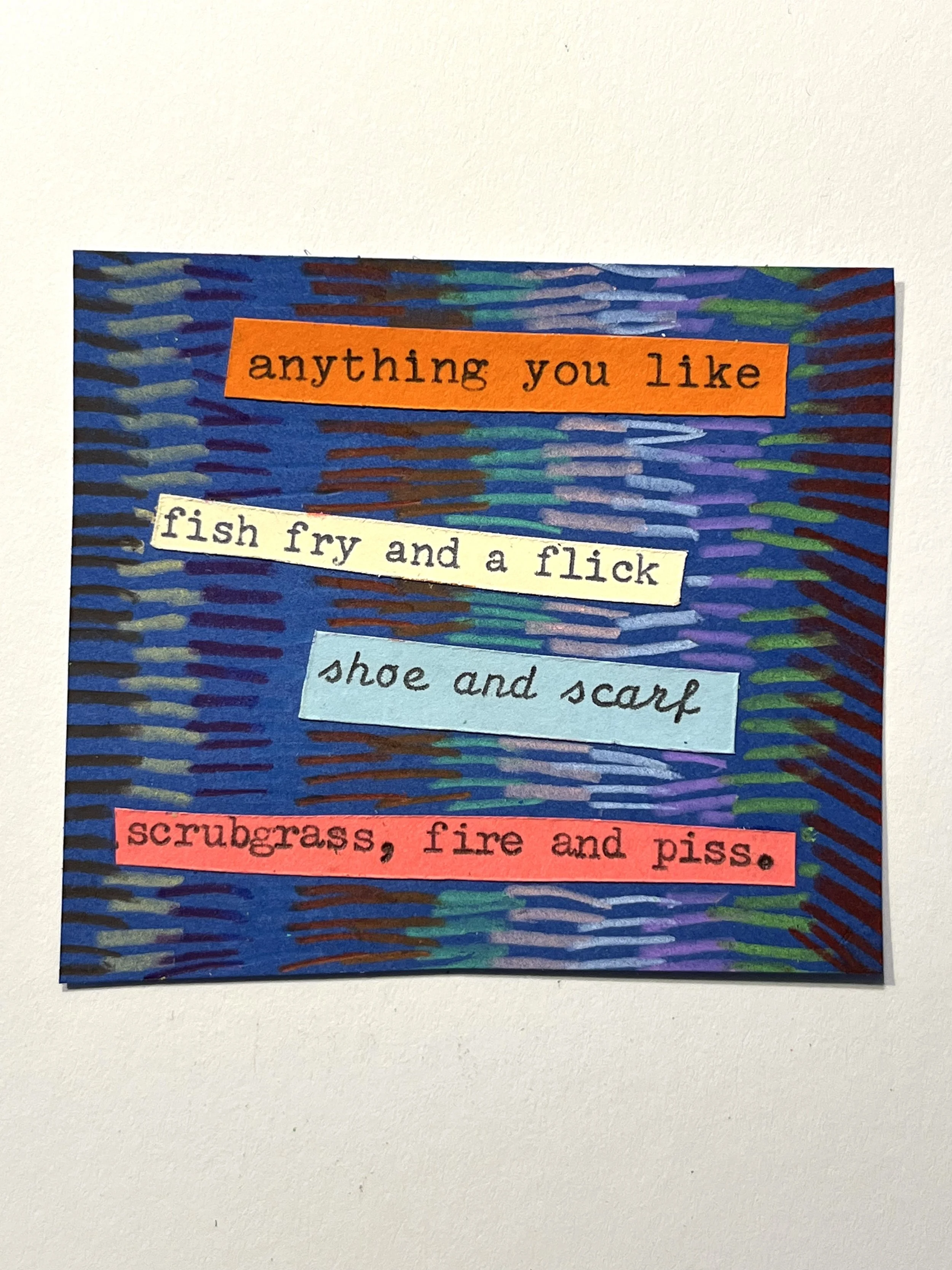 anything you like.jpg