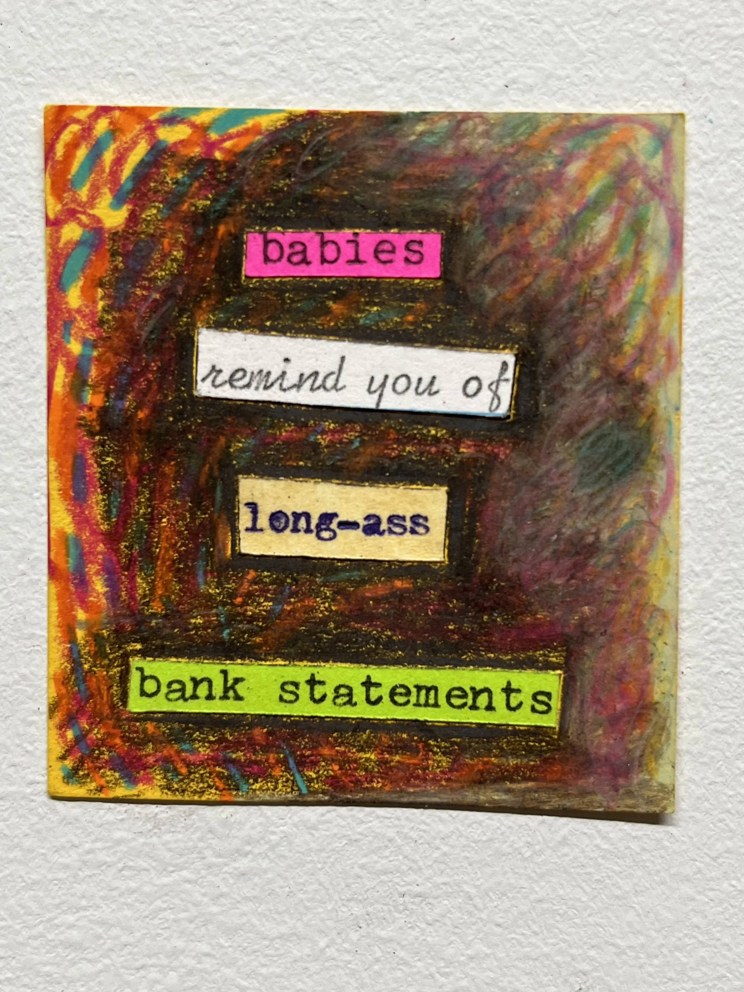 long ass bank statements.jpg