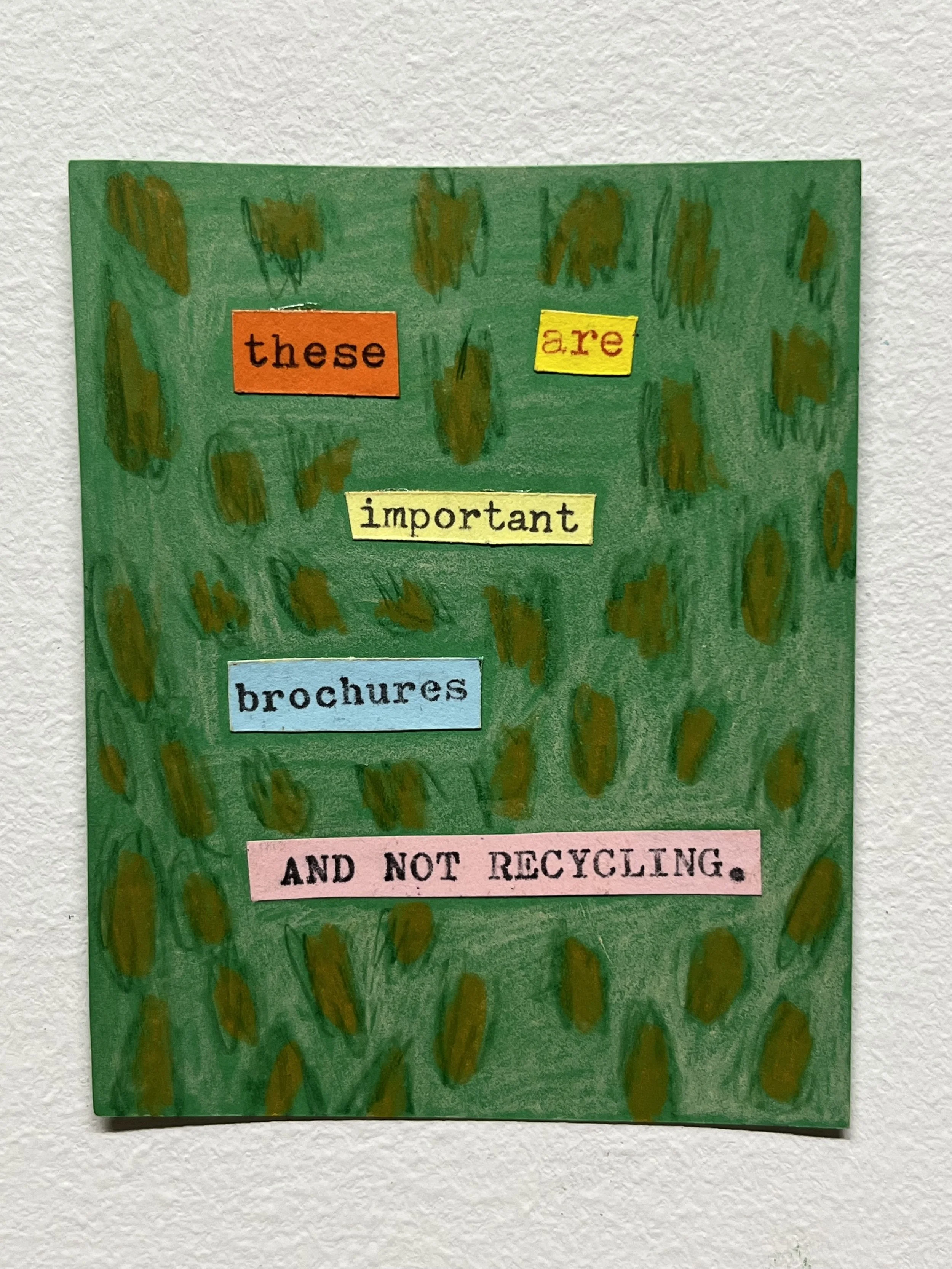 not recycling.jpg