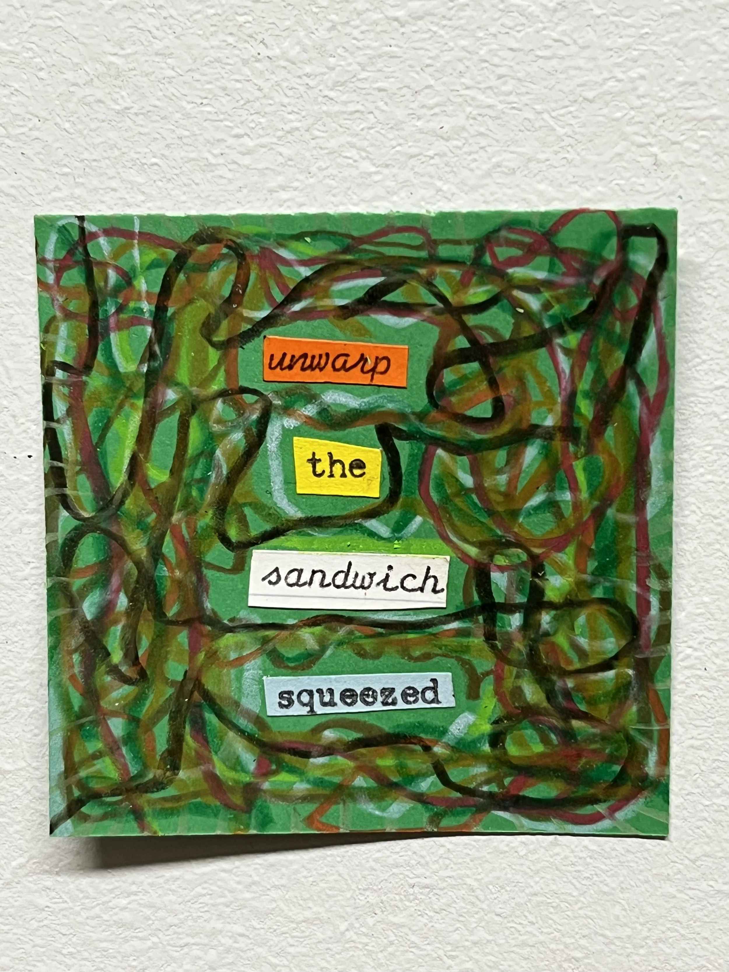 unwarpthesandwich squeezed.jpg