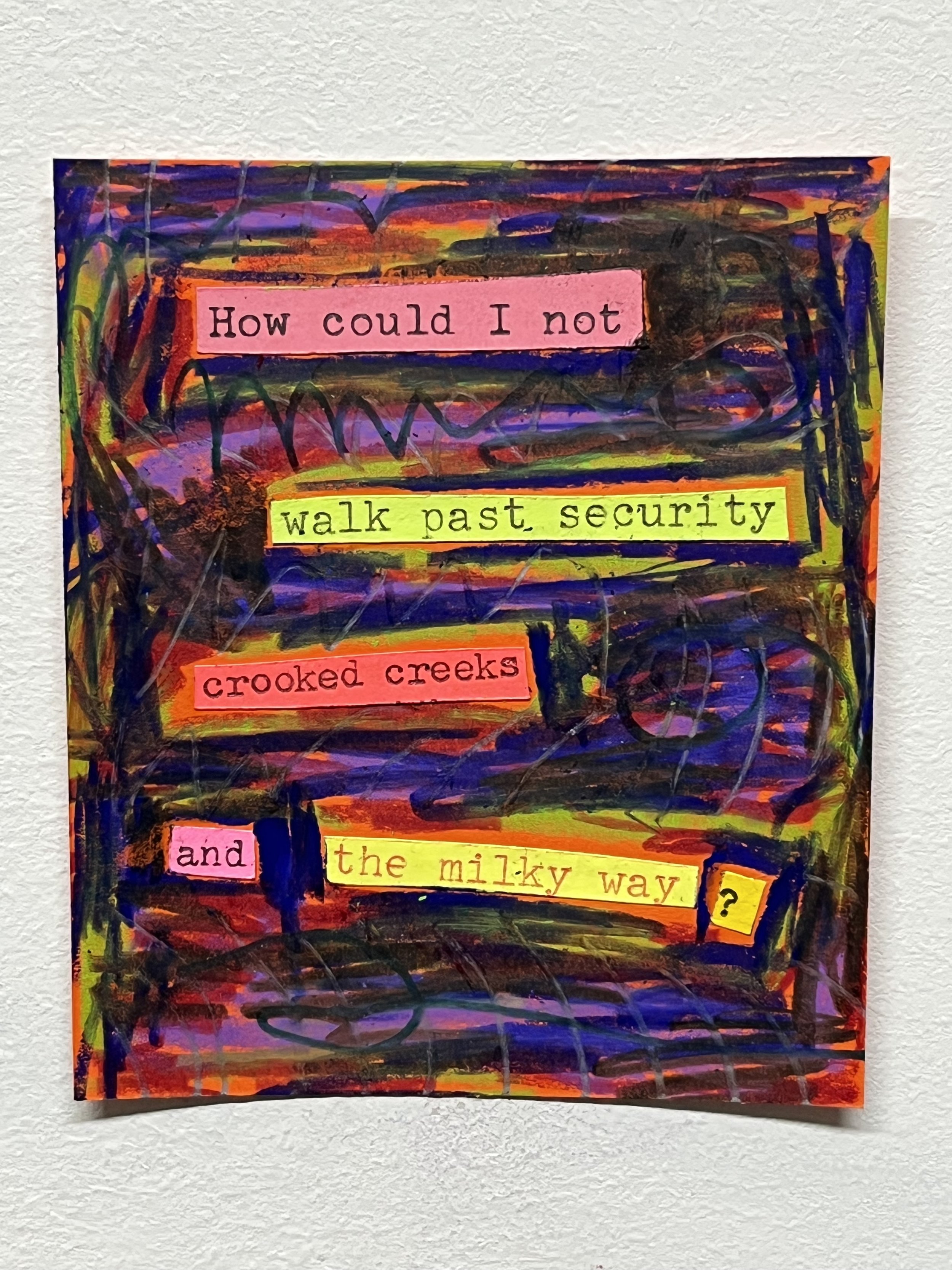 walk past security.jpg