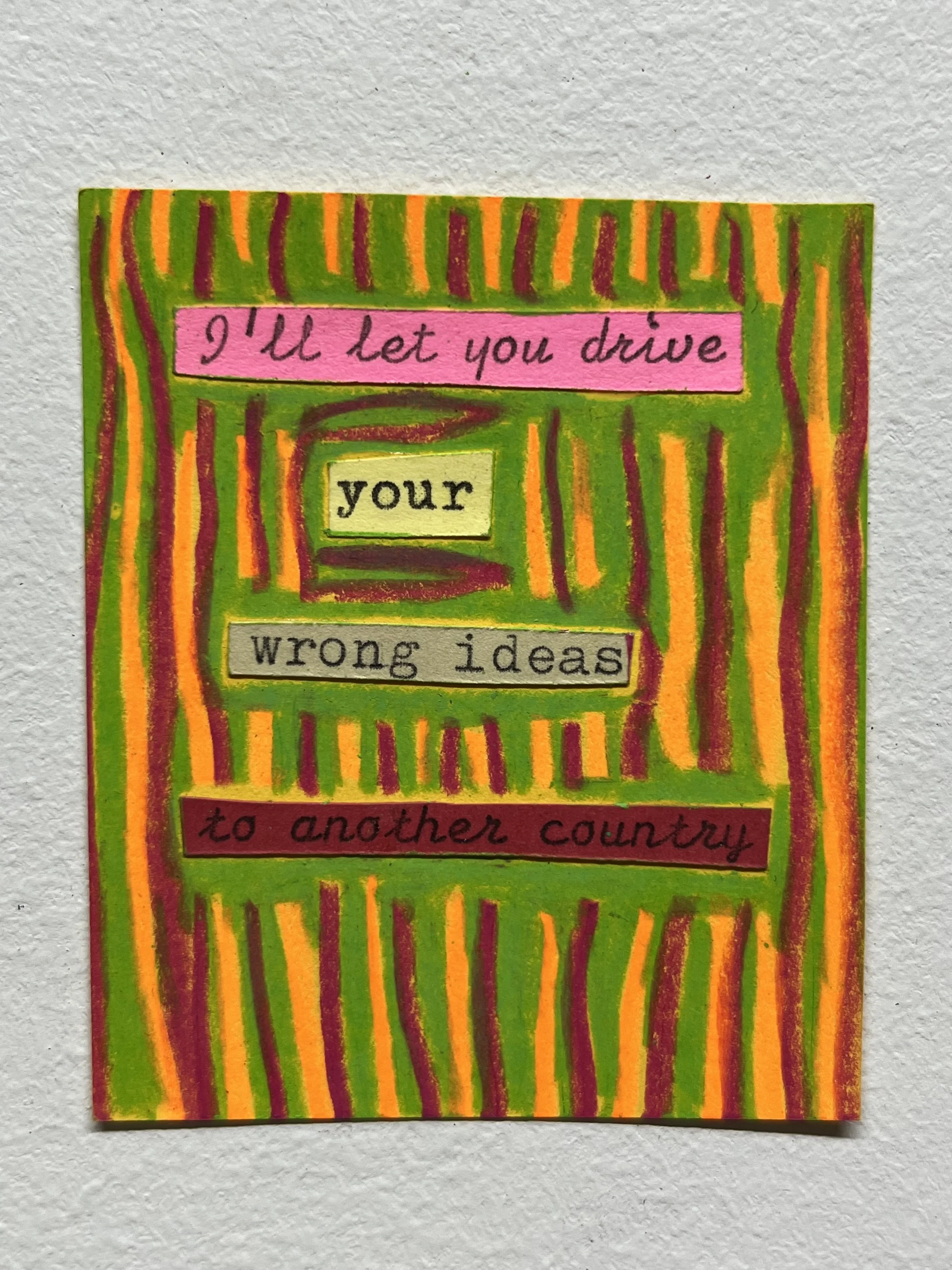 wrong ideas.jpg